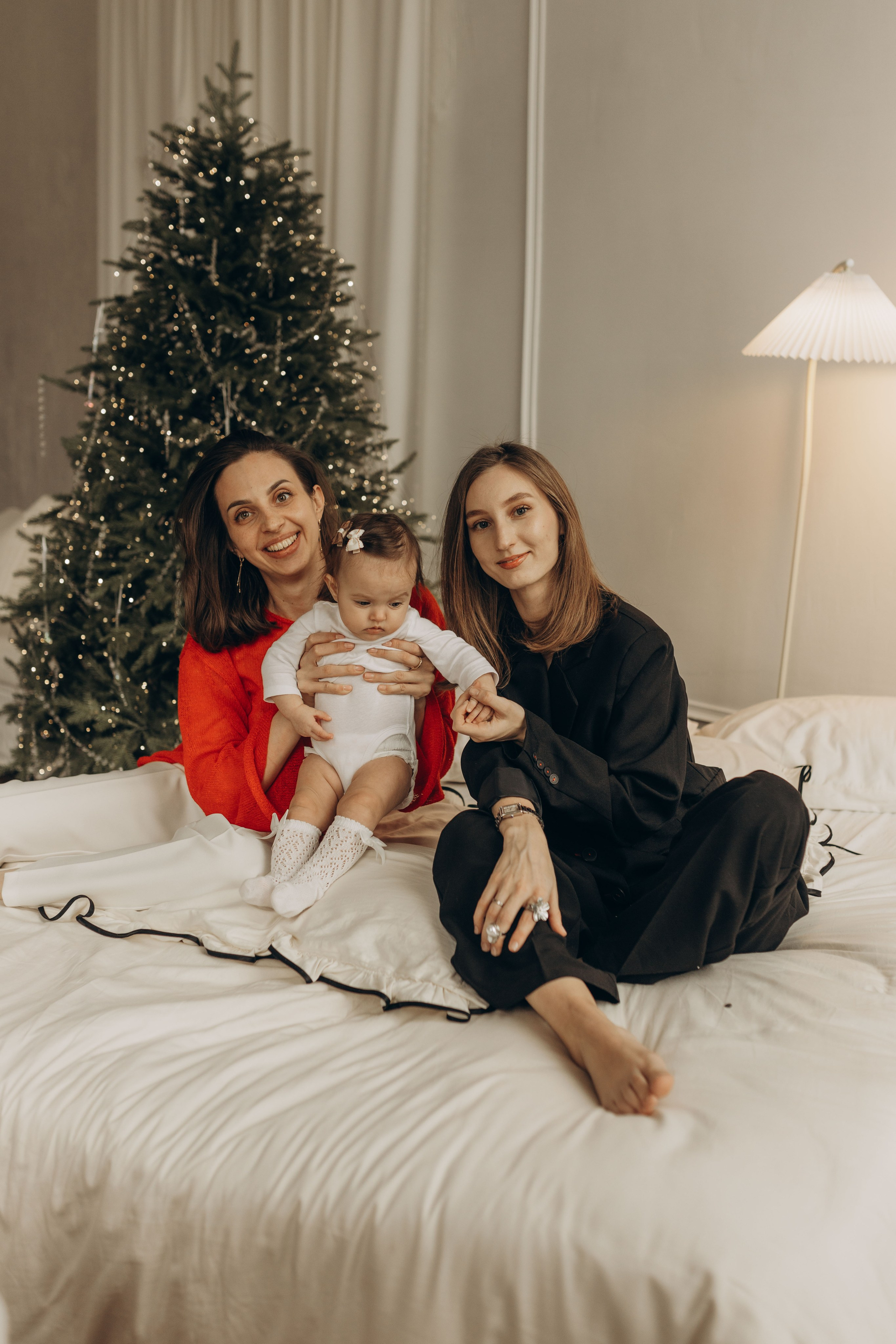 Студия Редкое фото. Фотограф в Ставрополе Svetlana Matveeva