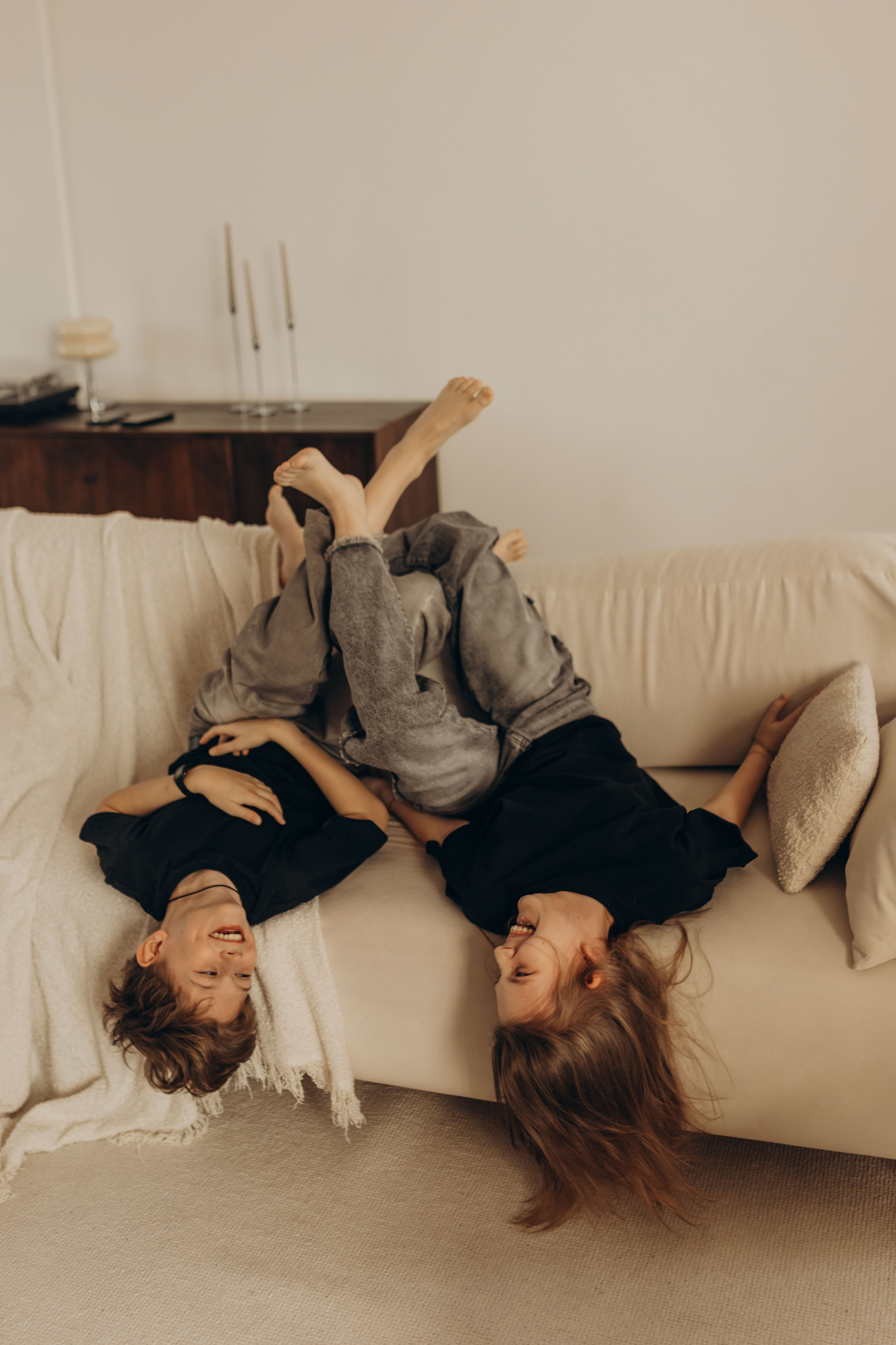 Студия 600. Фотограф в Ставрополе Svetlana Matveeva