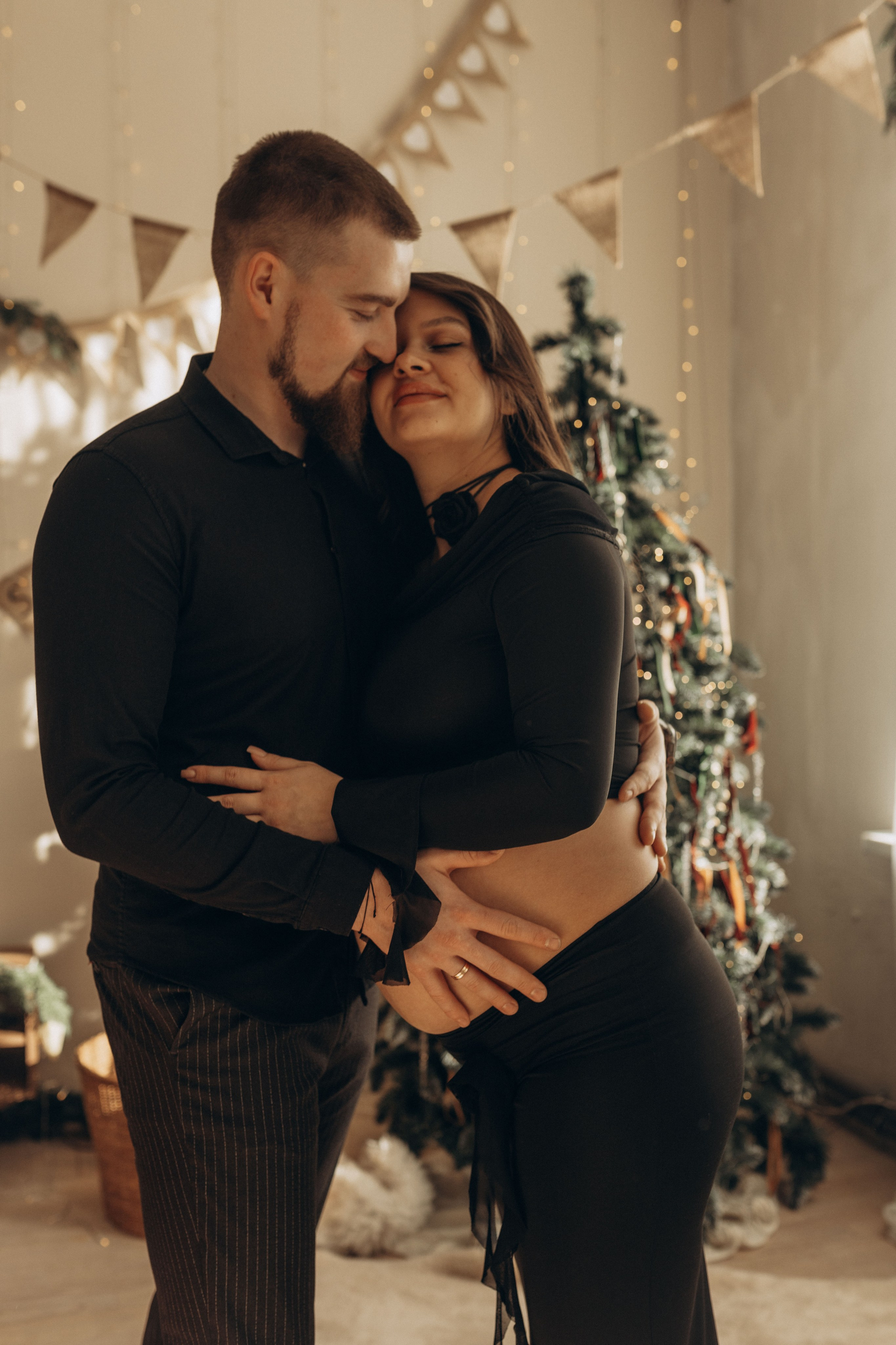 В ожидании чуда. Фотограф в Ставрополе Svetlana Matveeva