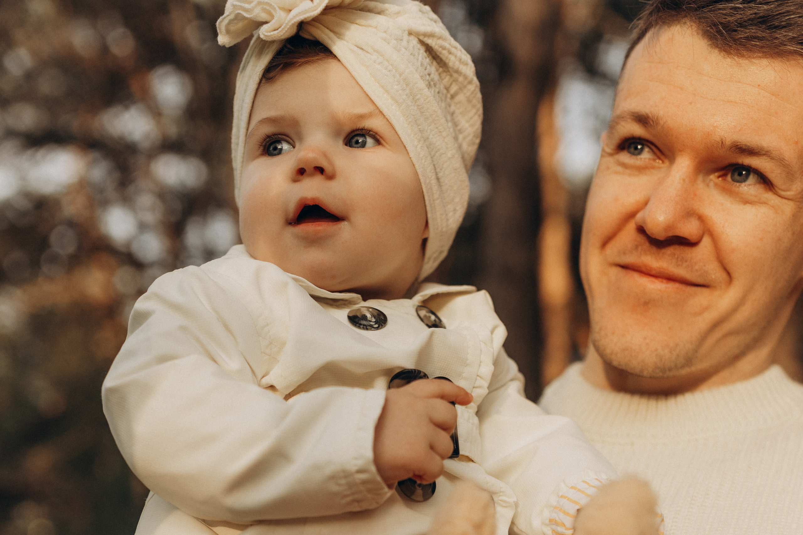 Прекрасная семья-Ваня, Виктория и Анютка. Фотограф в Ставрополе Svetlana Matveeva