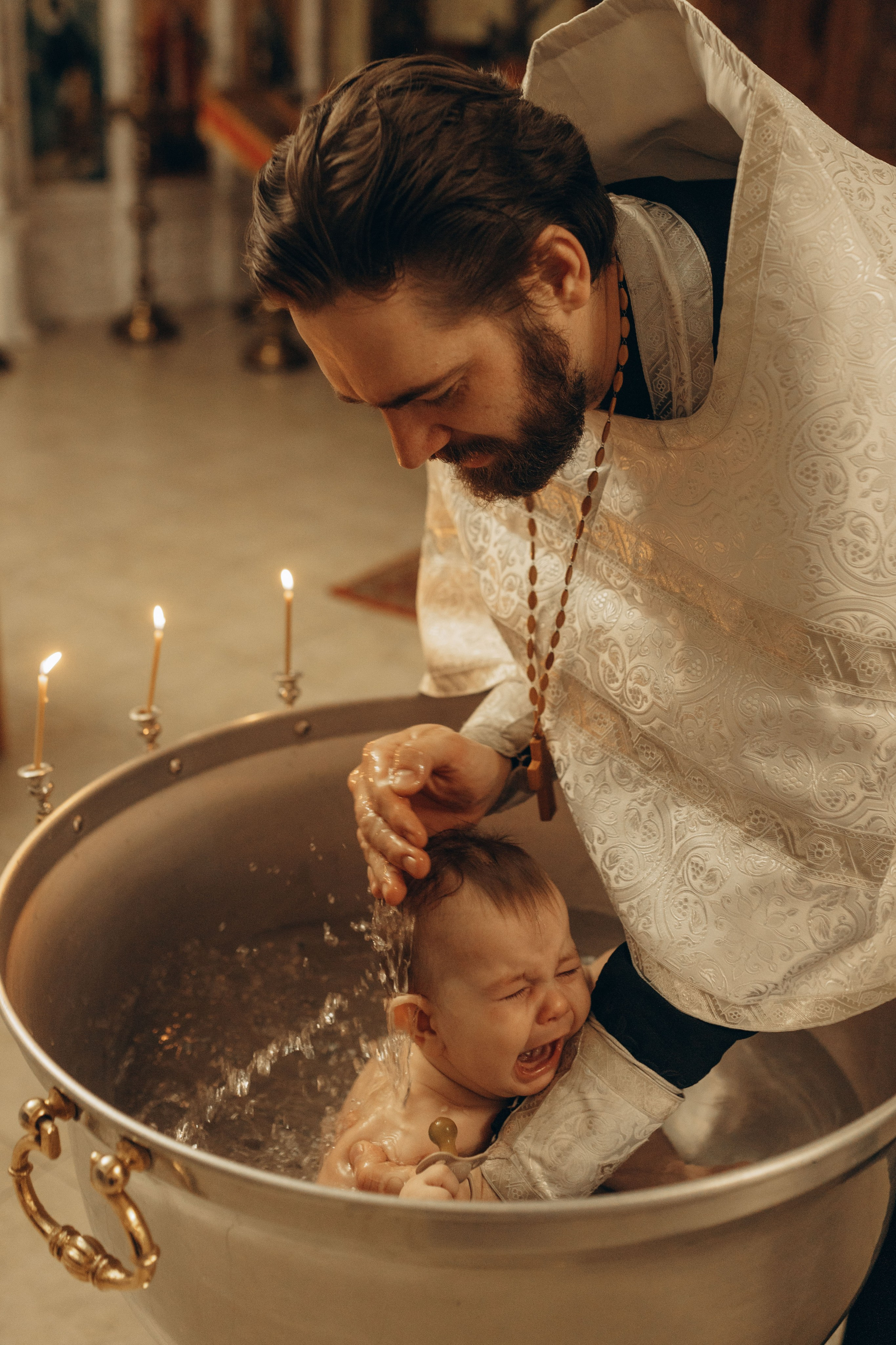 Кристины Мирона. Фотограф в Ставрополе Svetlana Matveeva