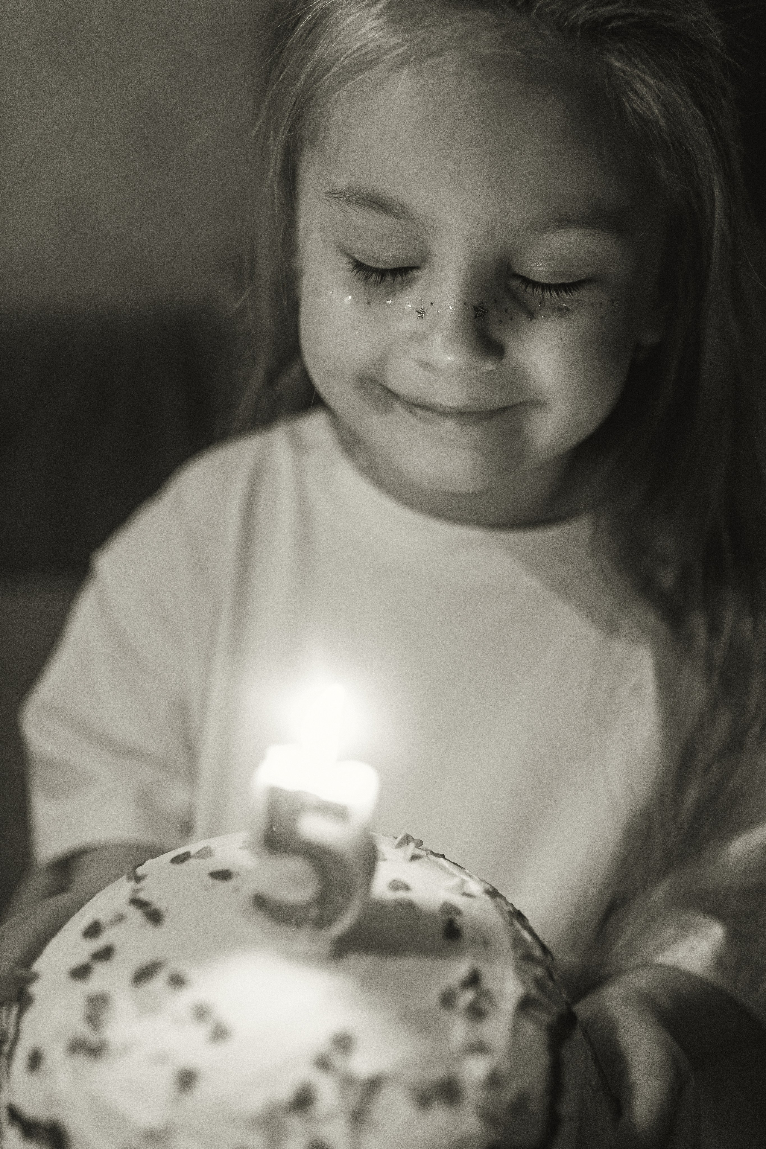 Дети. Фотограф в Ставрополе Svetlana Matveeva