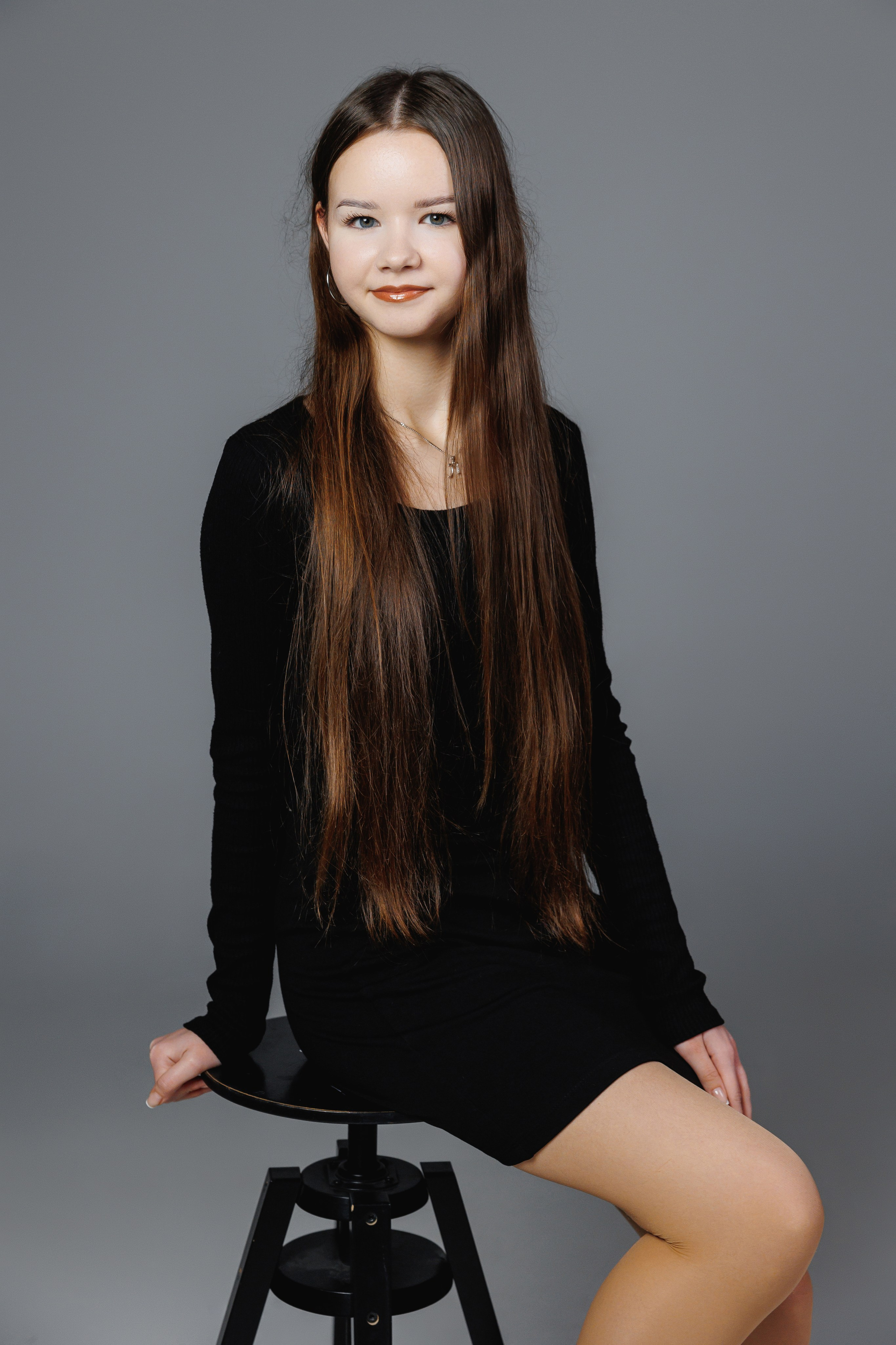 Фотосессия для ребят из Гимназии 2. Свадебный и семейный фотограф Витебск, Минск, Андрей Павлов