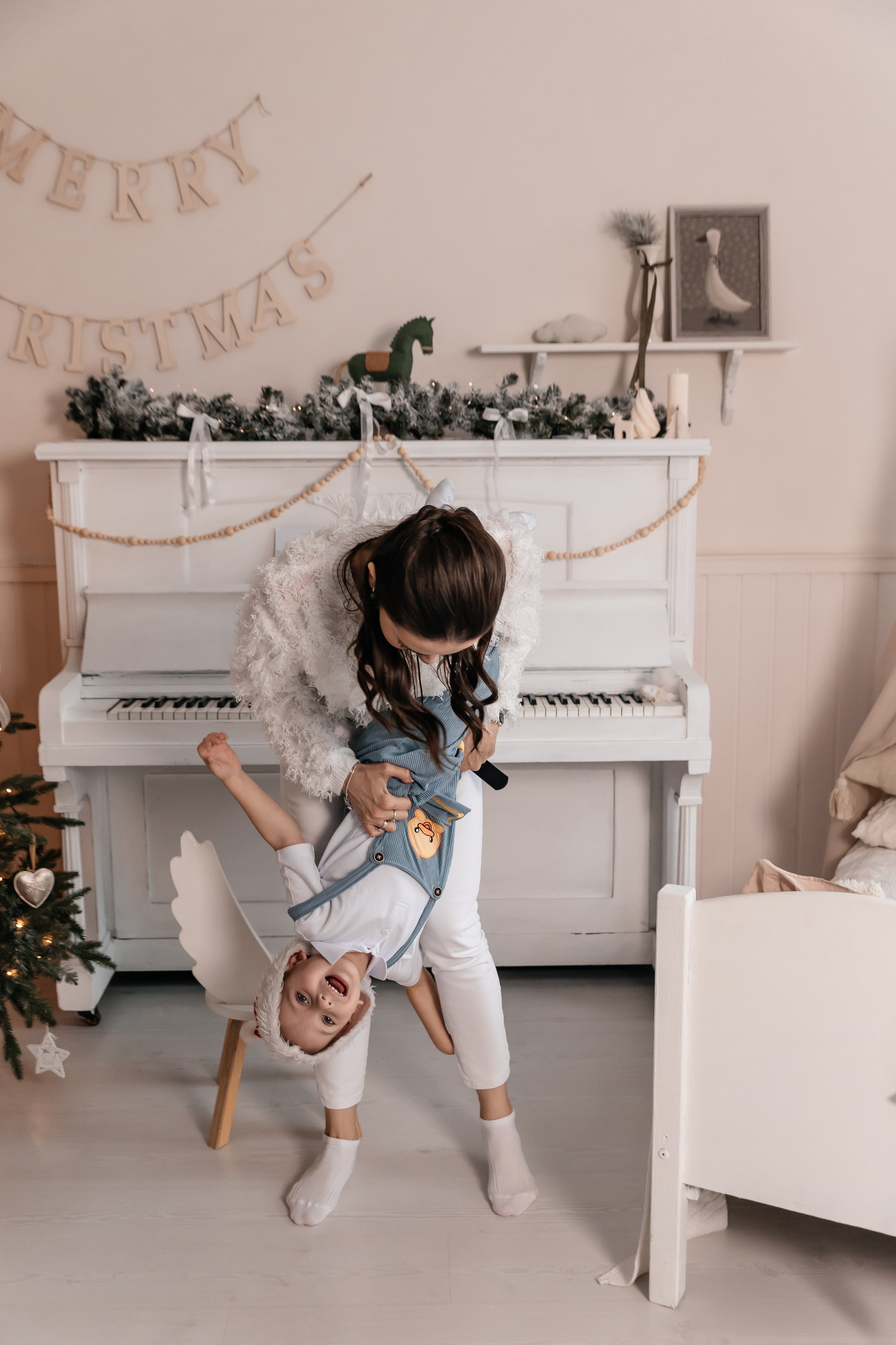 Кристина, Павел, Святослав, Елисей. Семейный фотограф Минск Усова Ольга