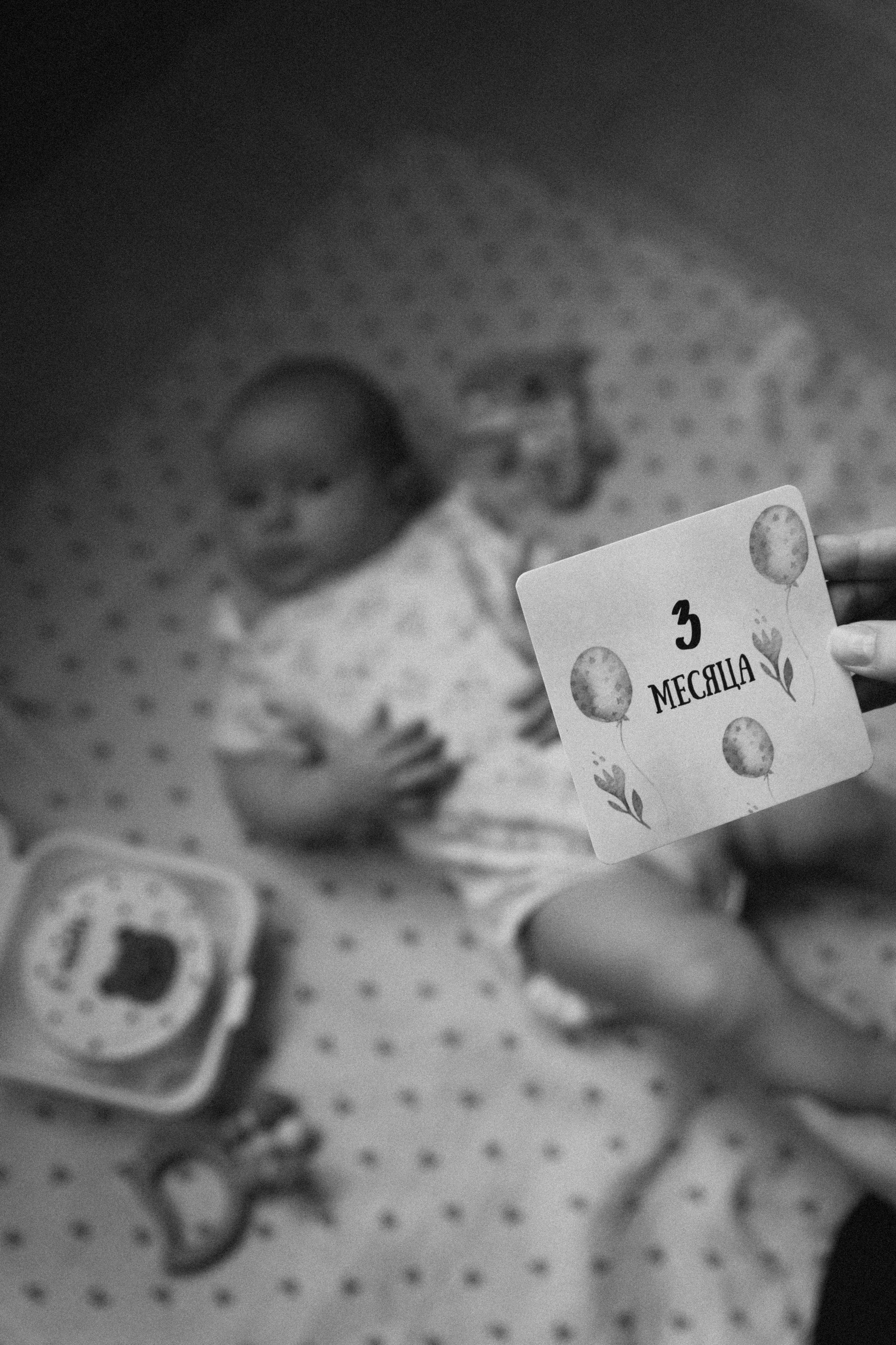 Маргарита, Дима и Лера. Семейный фотограф Минск Усова Ольга