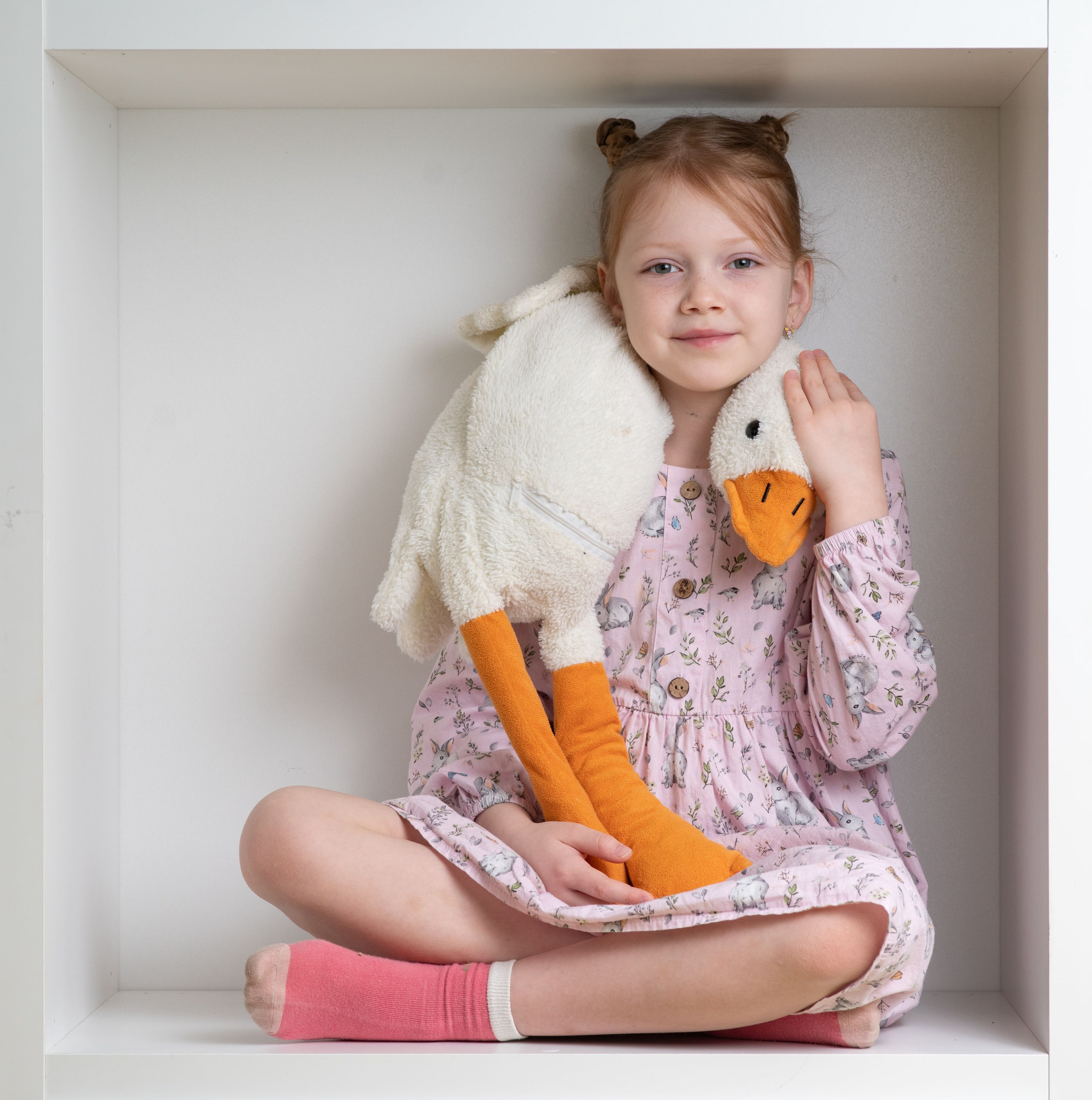 Портреты. Детский сад. Фотограф Ирина Платицына. Брянск, Дятьково