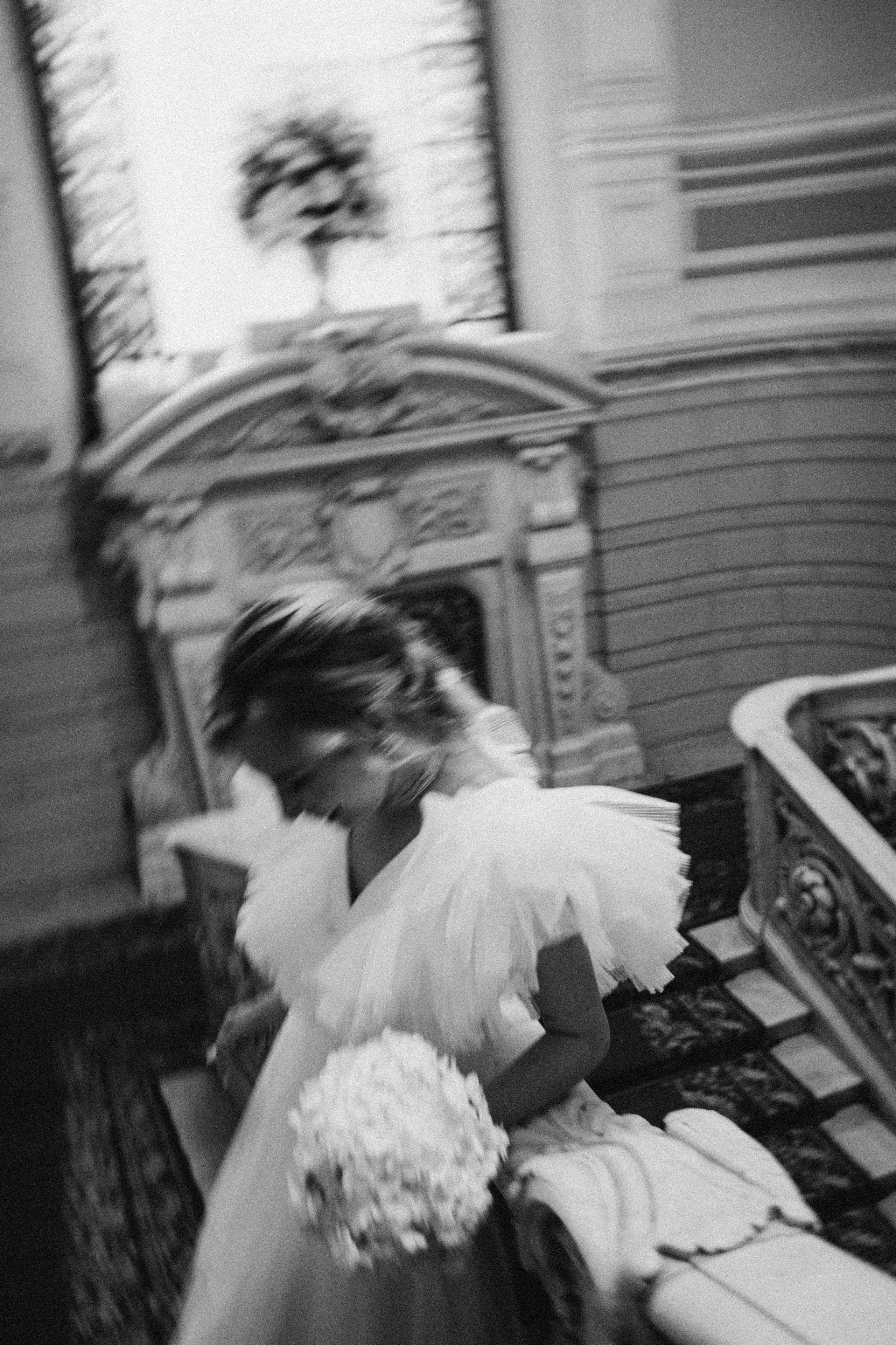 Евгения и Владимир. Свадебный и портретный фотограф в Калининграде и Москве Марк Юдинцев