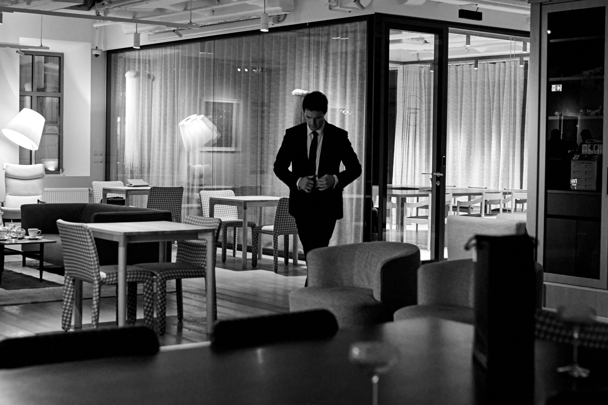 Портфолио. Портретный фотограф в Москве Елена Лукан