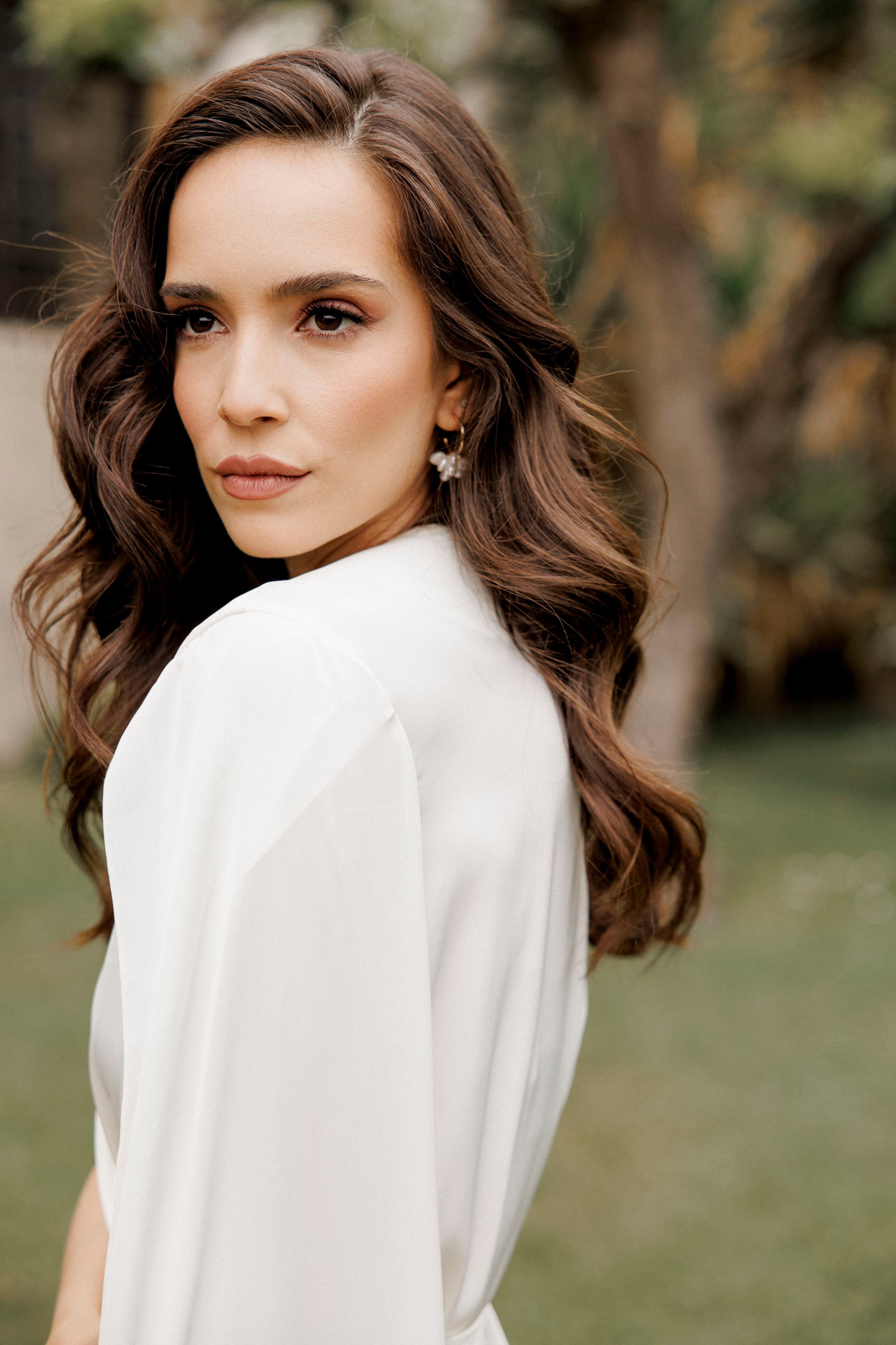 Eleonora & Lapo | Italy. Главная