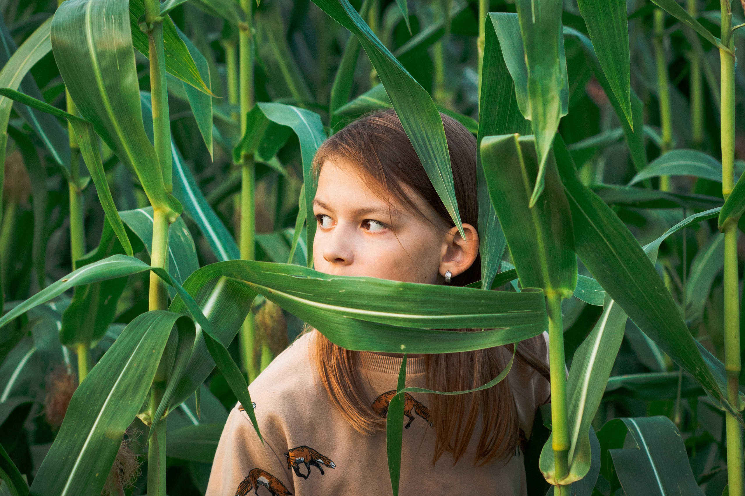 Детская и семейная съемка – фотограф Дмитрий Баранов. Портретный фотограф в Иваново — Дмитрий Баранов