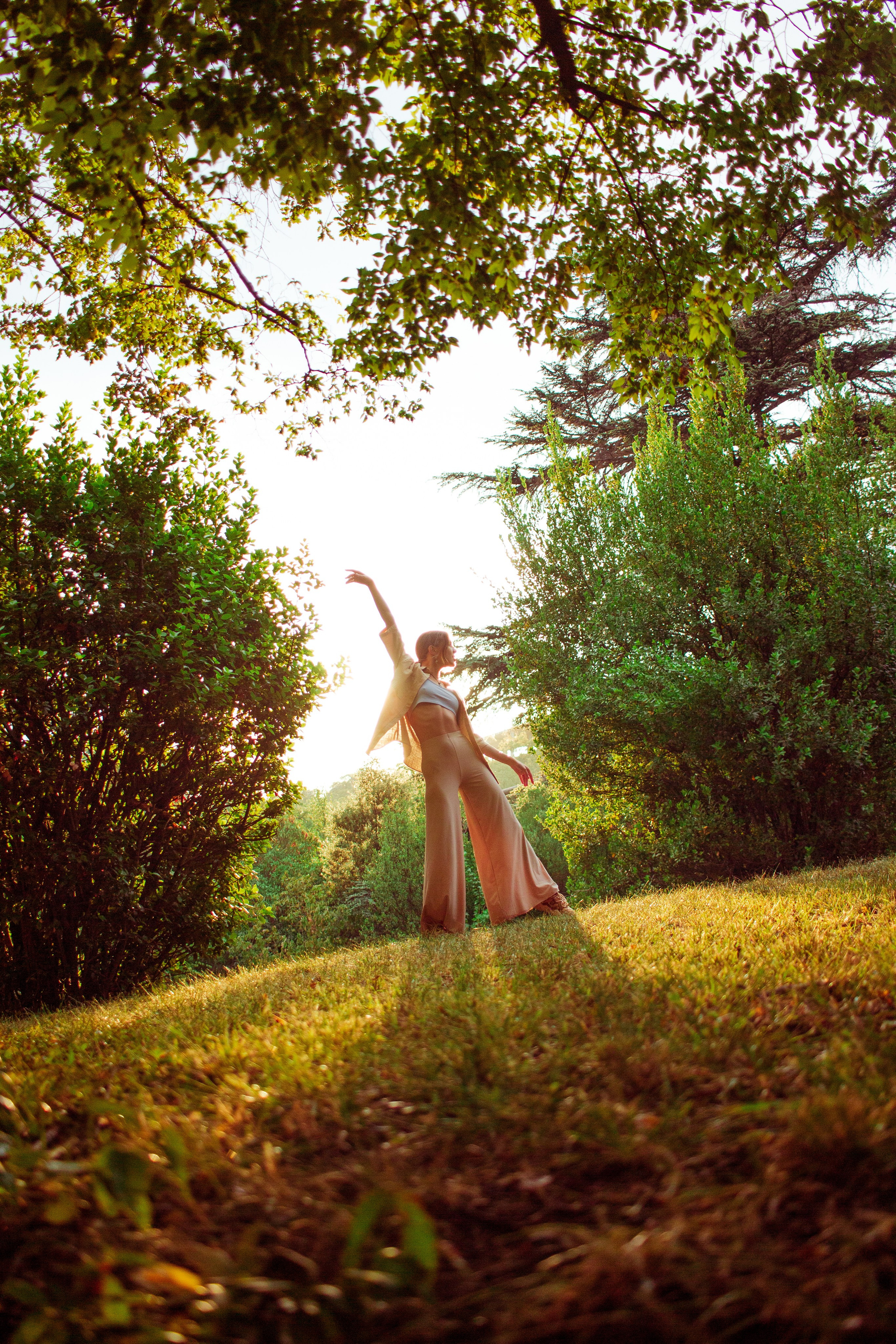 Светлана. Фотограф, видеограф в Санкт-Петербурге