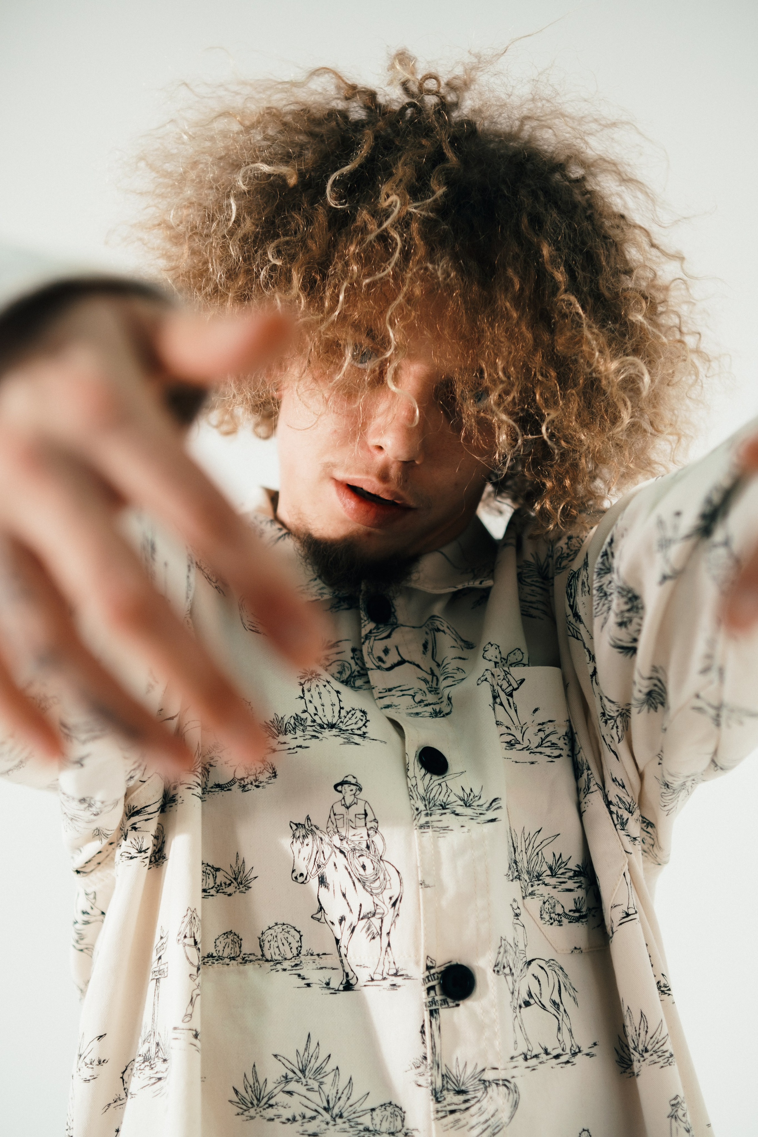 Juice Shop. Фотограф, видеограф в Санкт-Петербурге