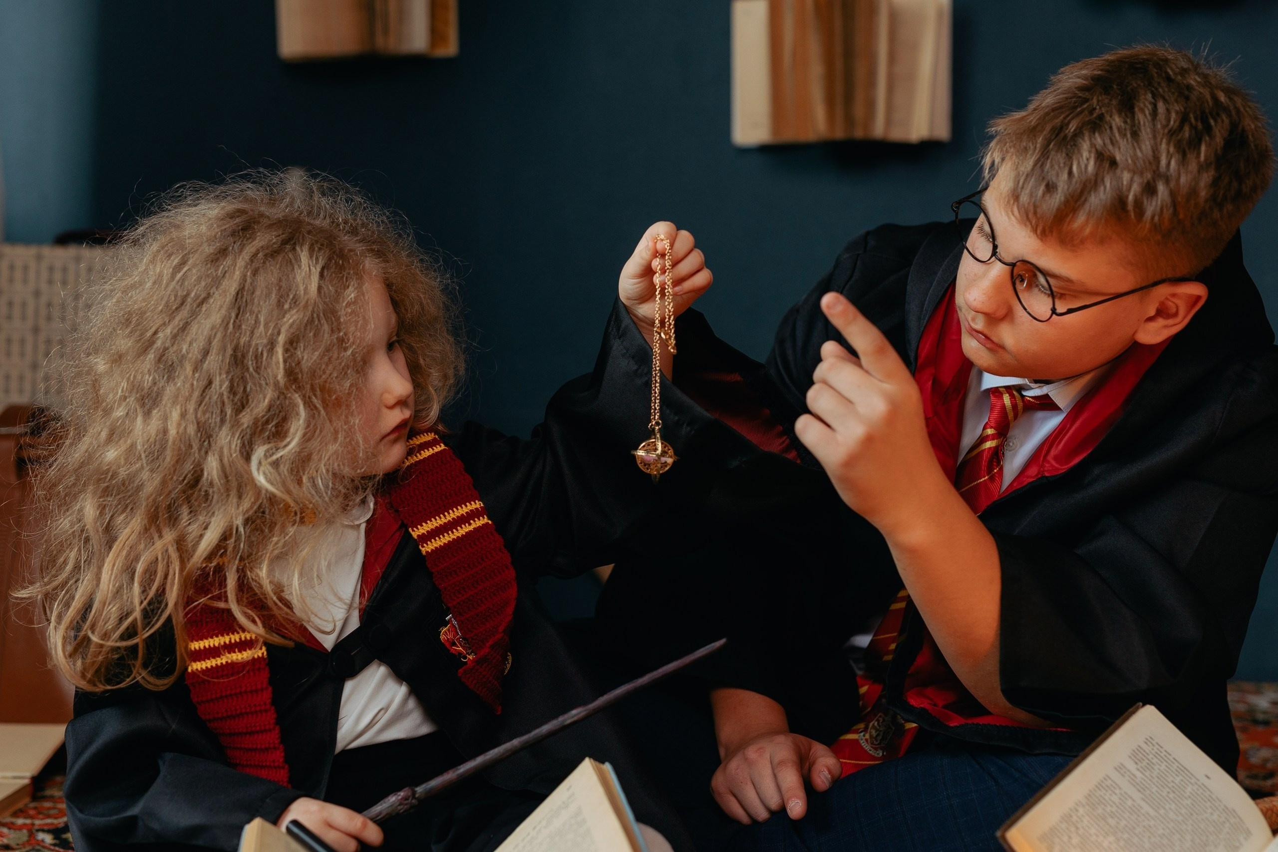 Тематические проекты. Фотограф Екатерина Головатюк, Железногорск Красноярского края