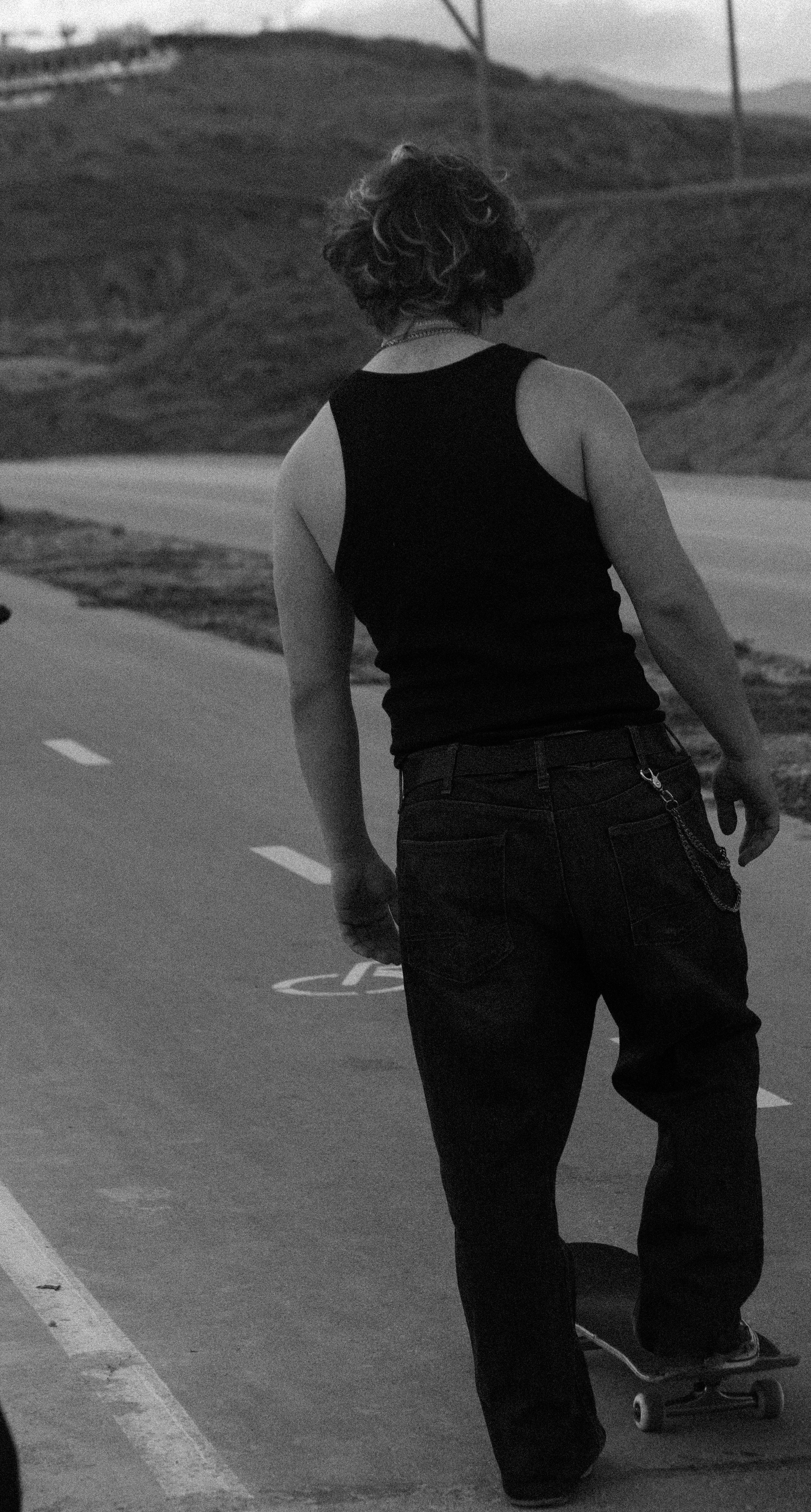 СЪЕМКИ КЛИПА «ЗАВТРАК ЧЕМПИОНОВ». Киношник — фотограф в Санкт-Петербурге и Калининграде