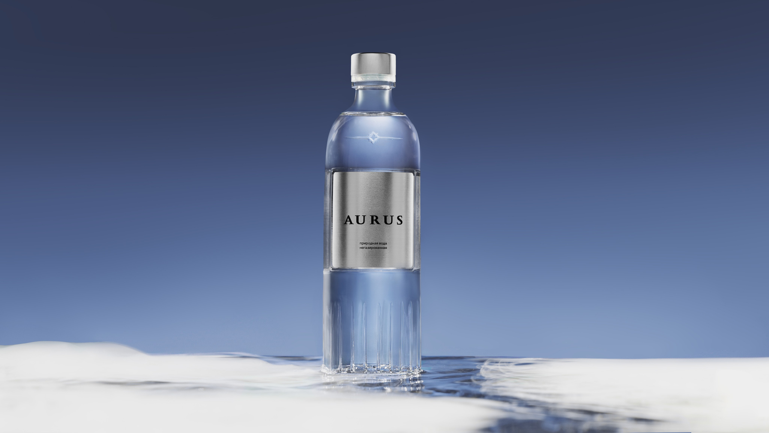 Аурус. Fashion фотограф и Арт директор. Санкт-Петербург и Москва