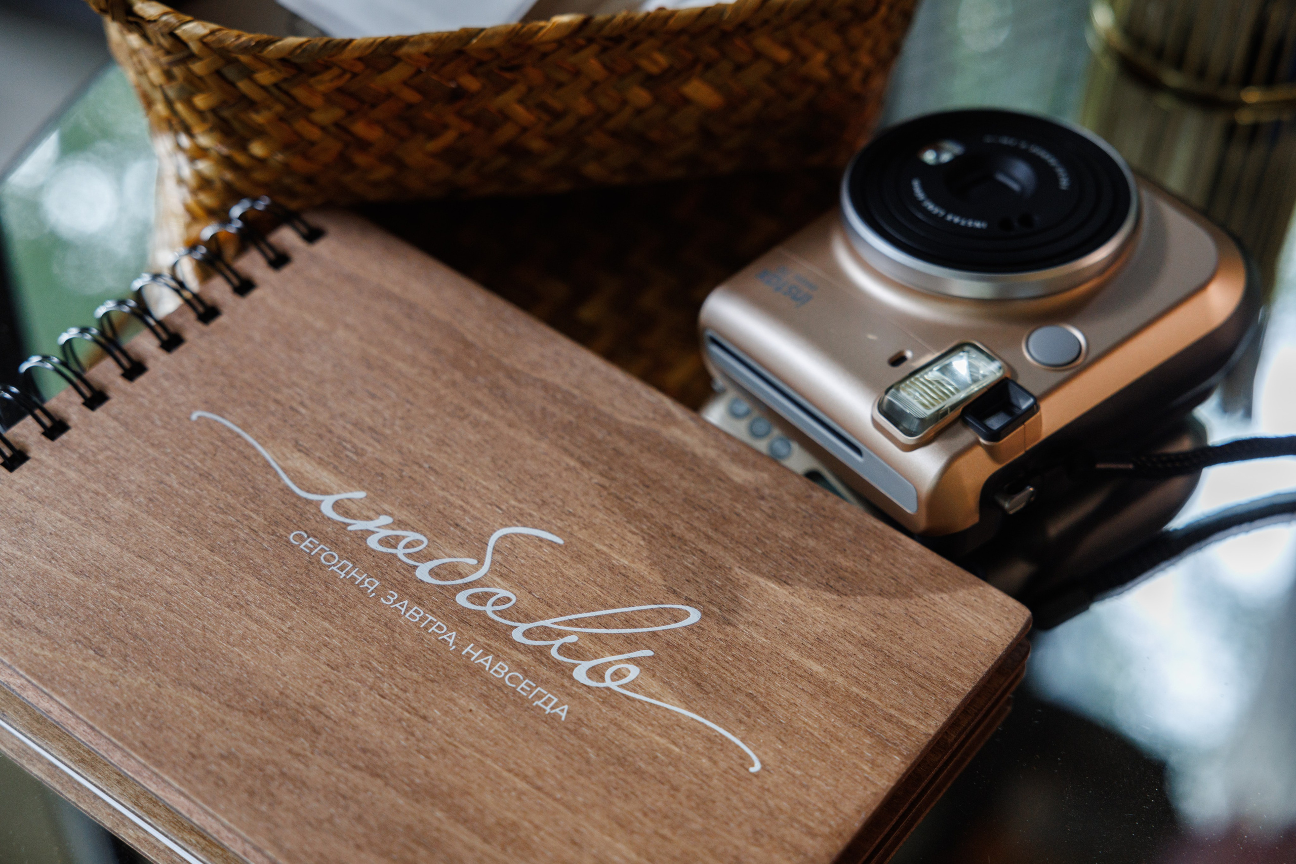 Денис и Диана. Фотограф Ставрополь Петр Голубенко