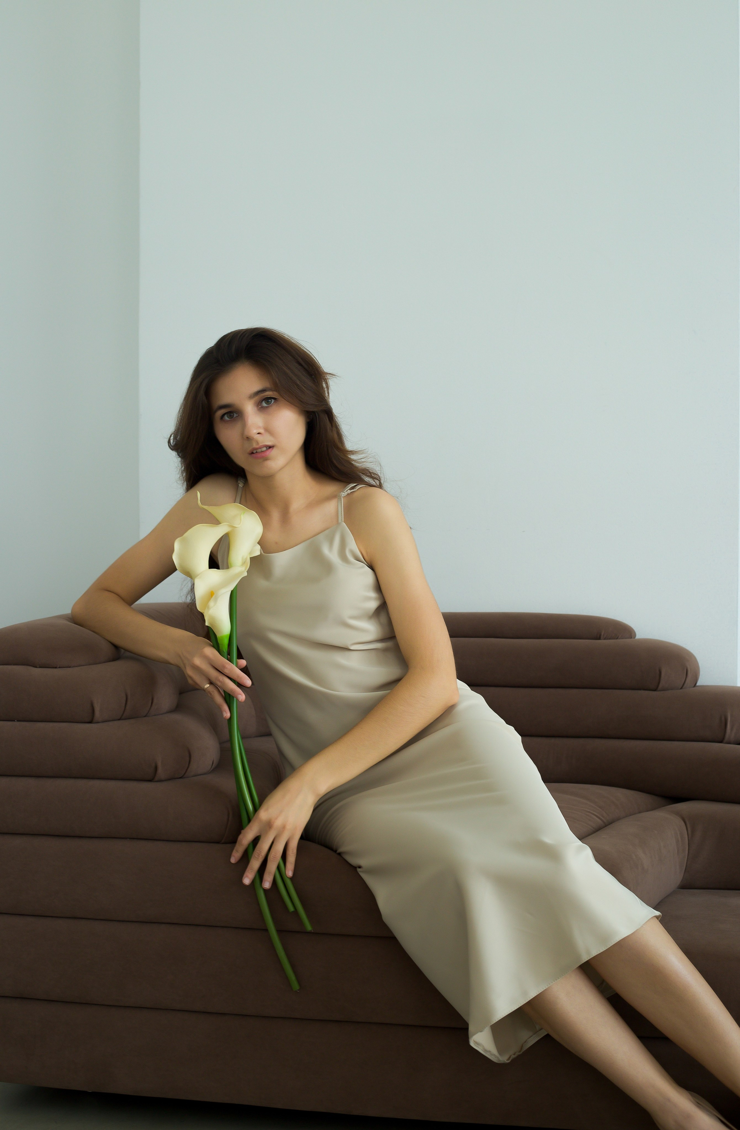 Алсу. Фотограф Чебоксары, Казань, Москва