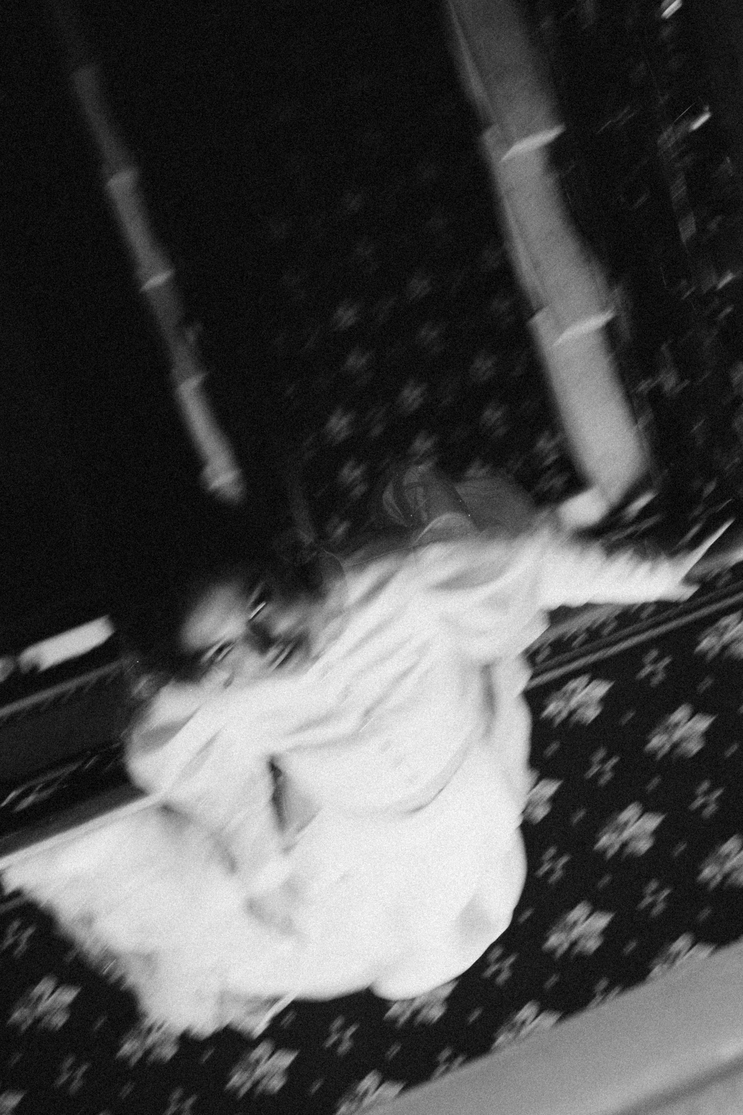 Лола и Александр. Фотограф в Москве Виталий Есаулов