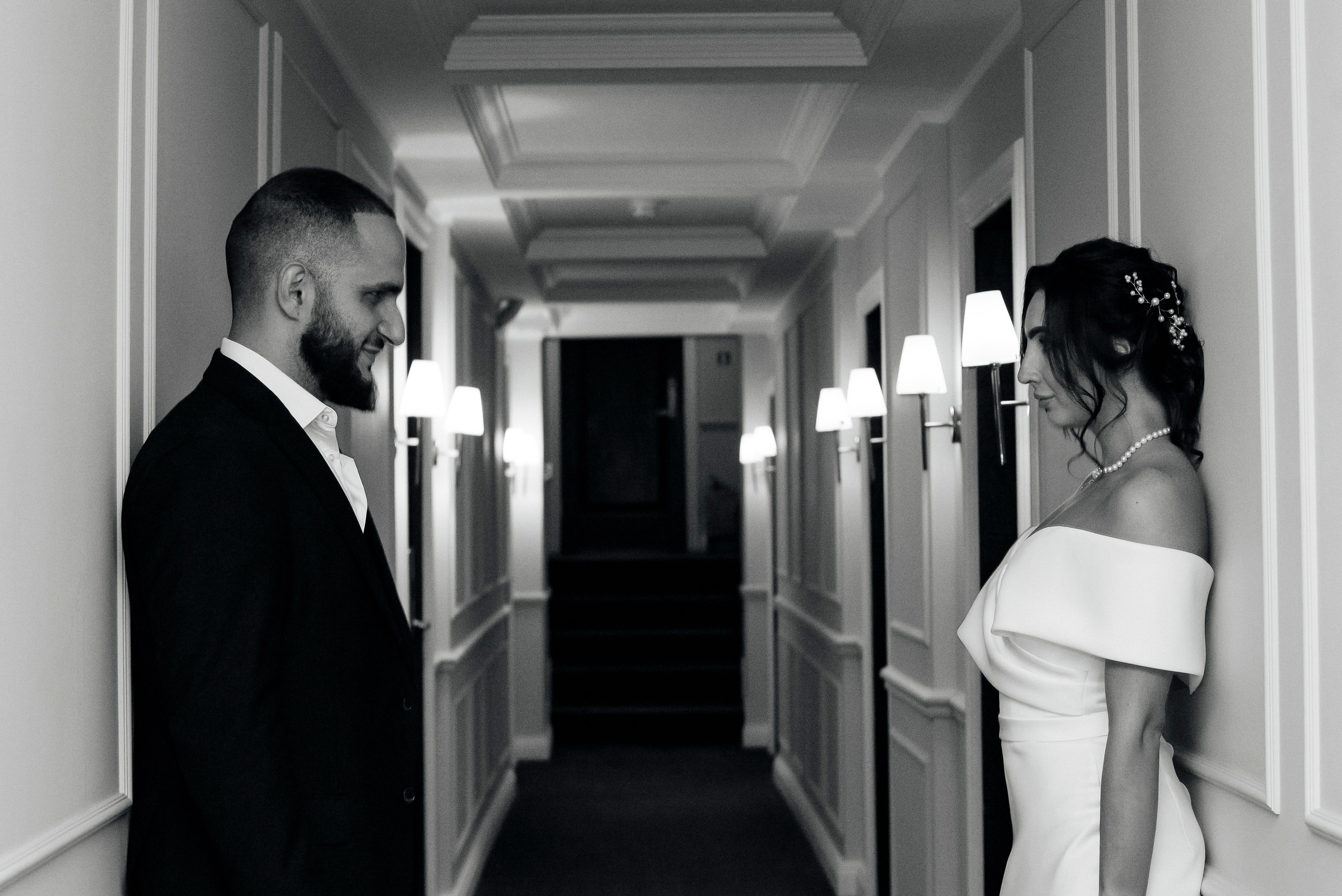 Свадебная фотосессия, фотограф на свадьбу, фотограф Ростов, свадебный фотограф, фотографии свадебные, свадьба ростов фотограф, профессиональный фотограф