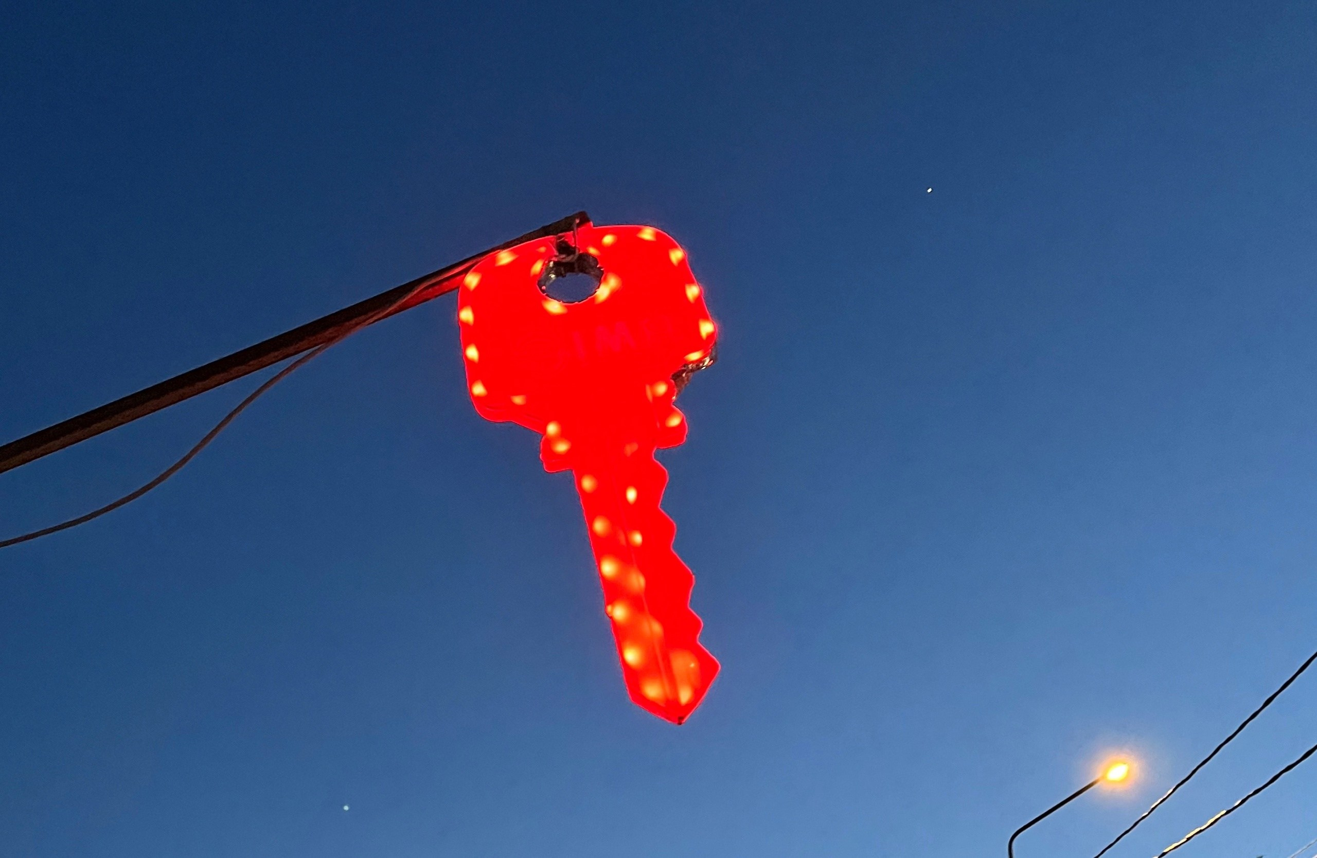 Из сердца лесополосы. Настя Арзуманова, фотограф