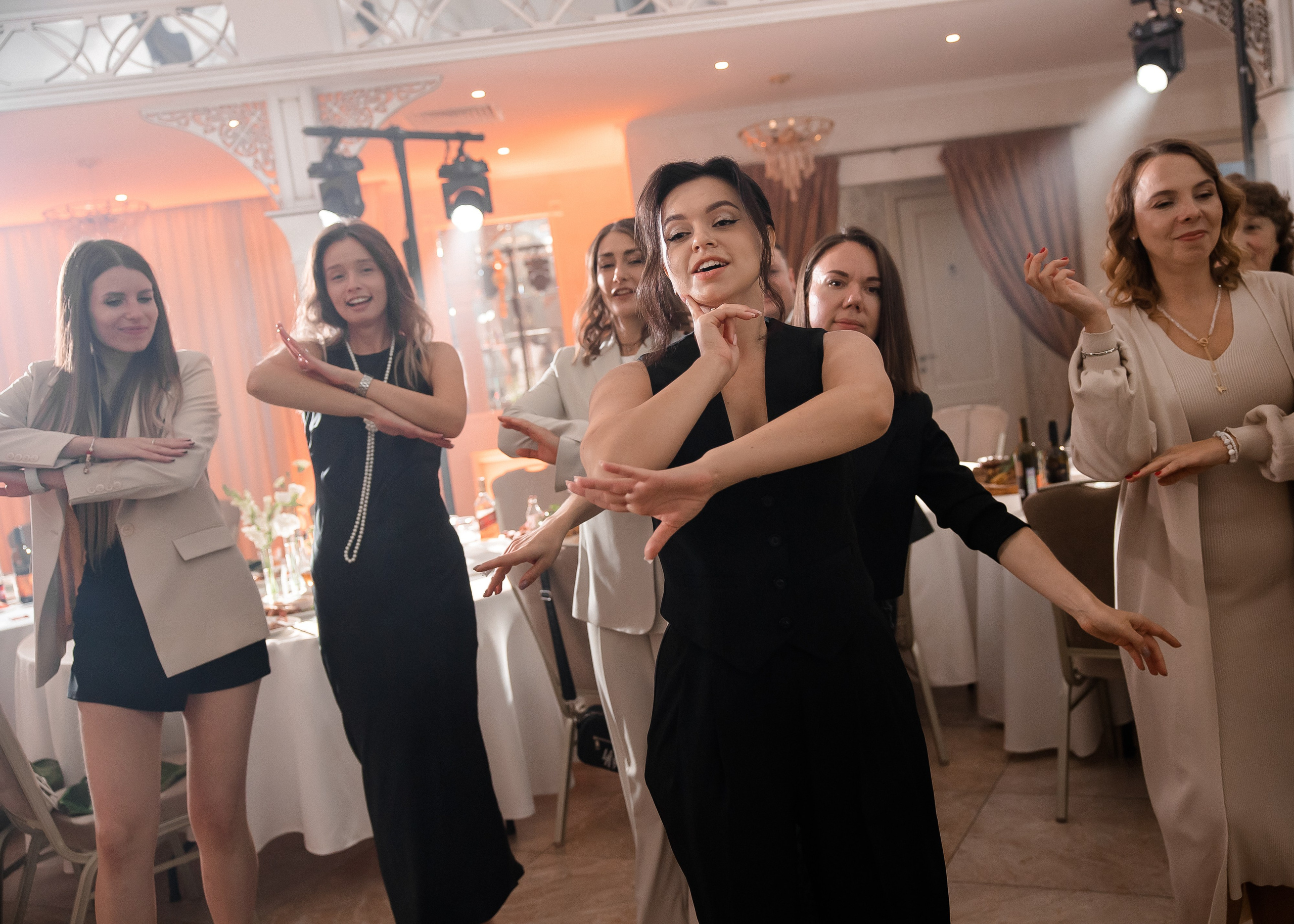 Лена + Саша. Свадебный и семейный фотограф в Саратове Маша Паника