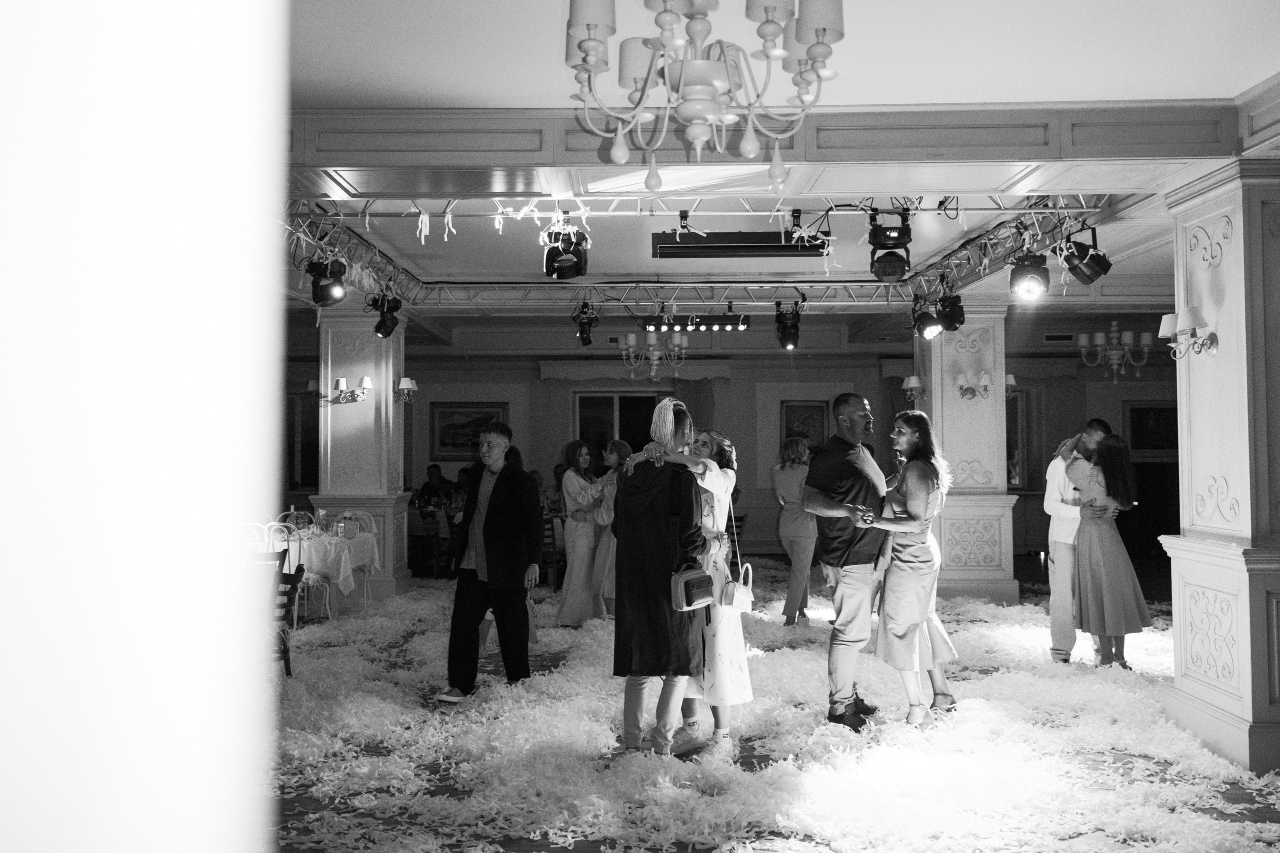 2023.06.30. Фотограф в Красноярске