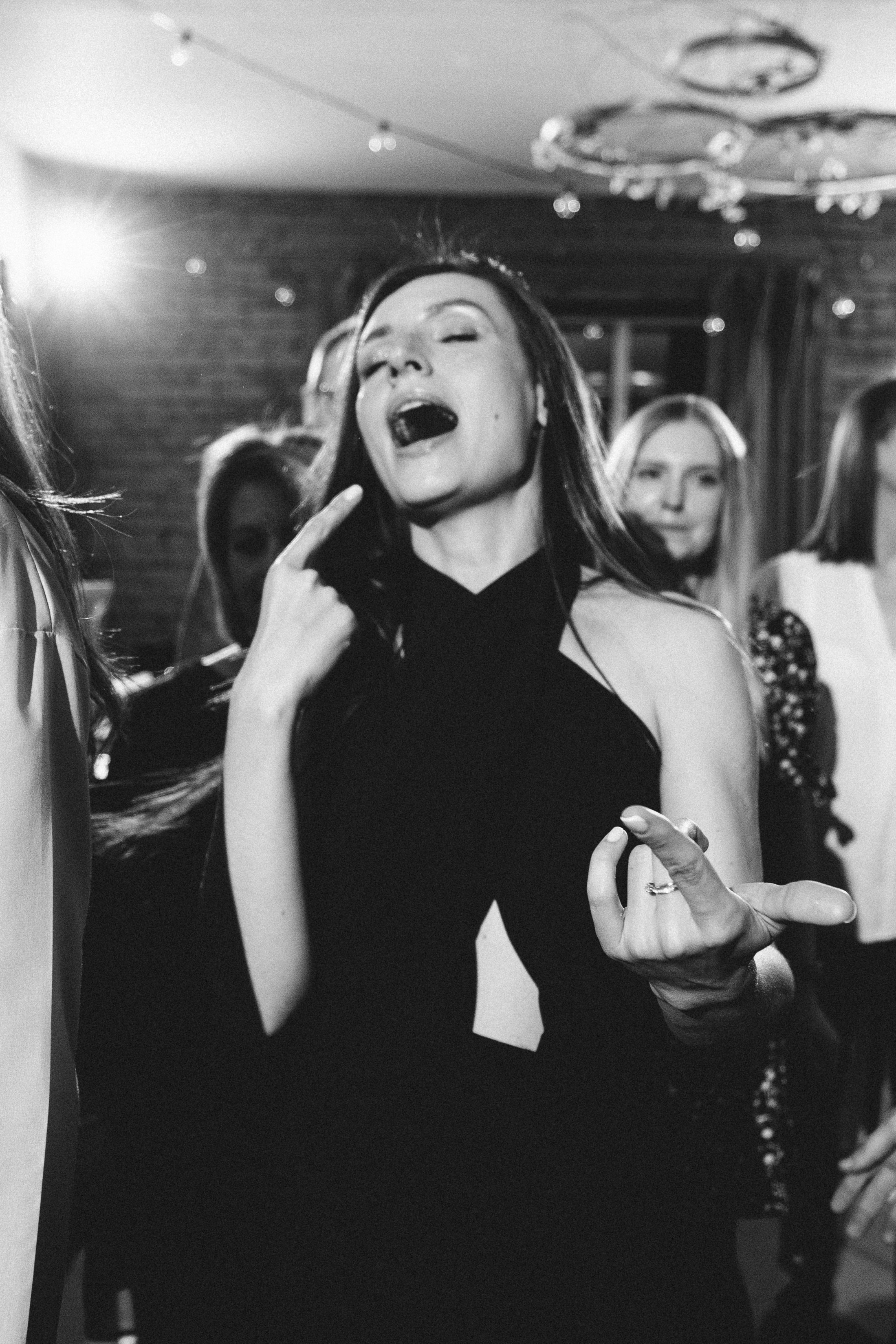 РУСАЛ 65 ЛЕТ. Фотограф в Красноярске