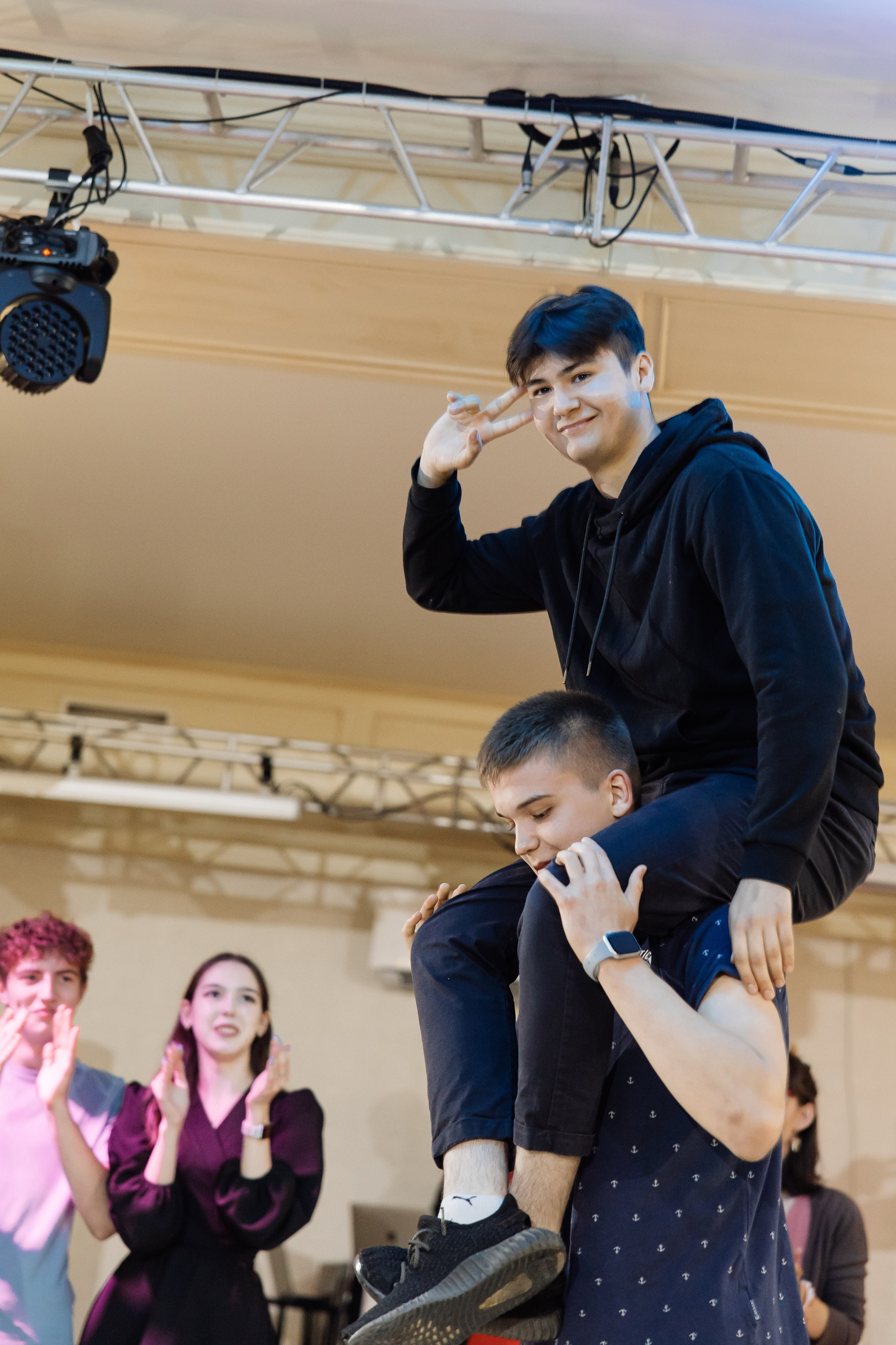 2023.06.30. Фотограф в Красноярске