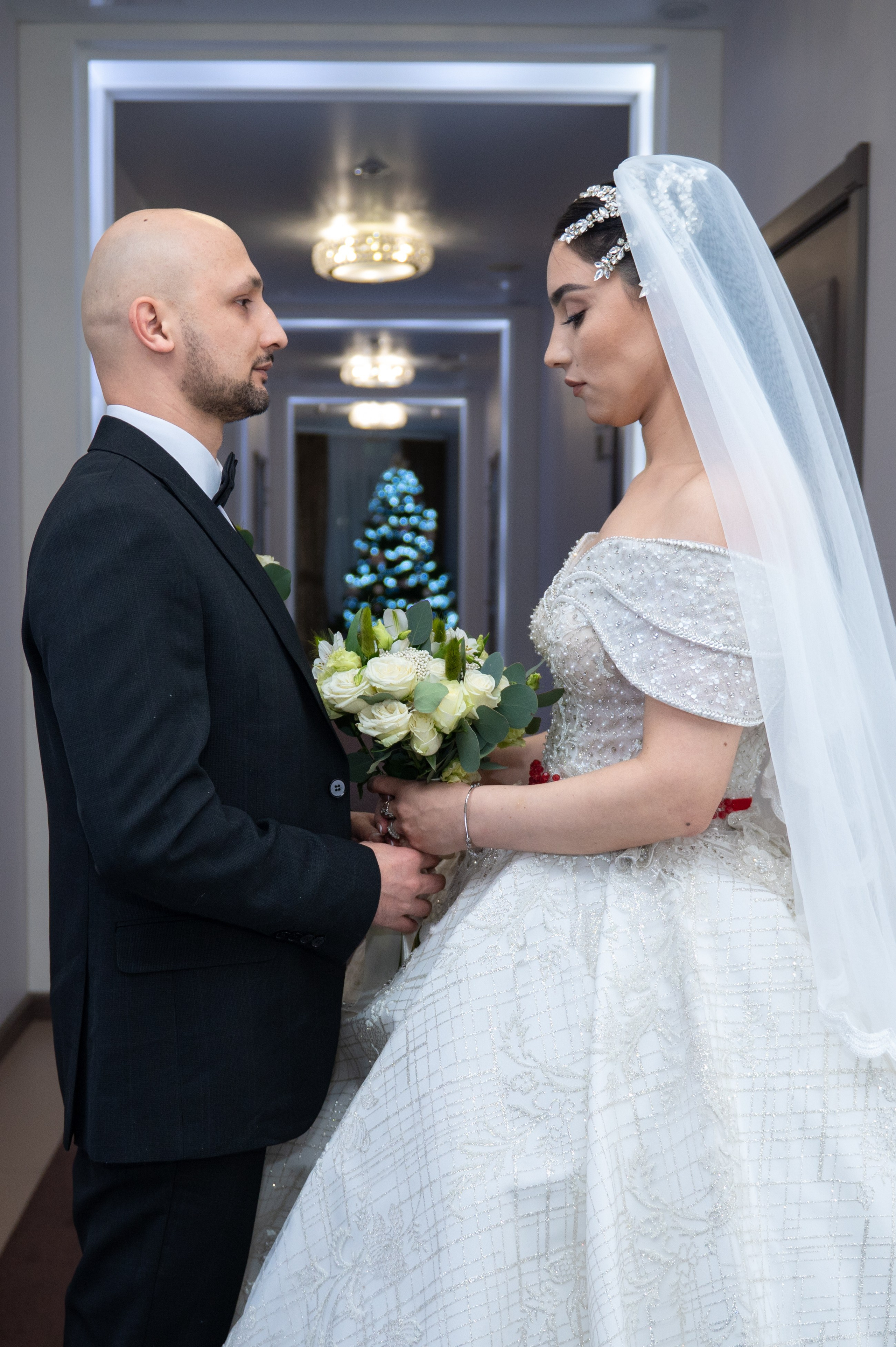 Свадьба Фарид и Айтакен. ТВОЁ ФОТО | ВИДЕО