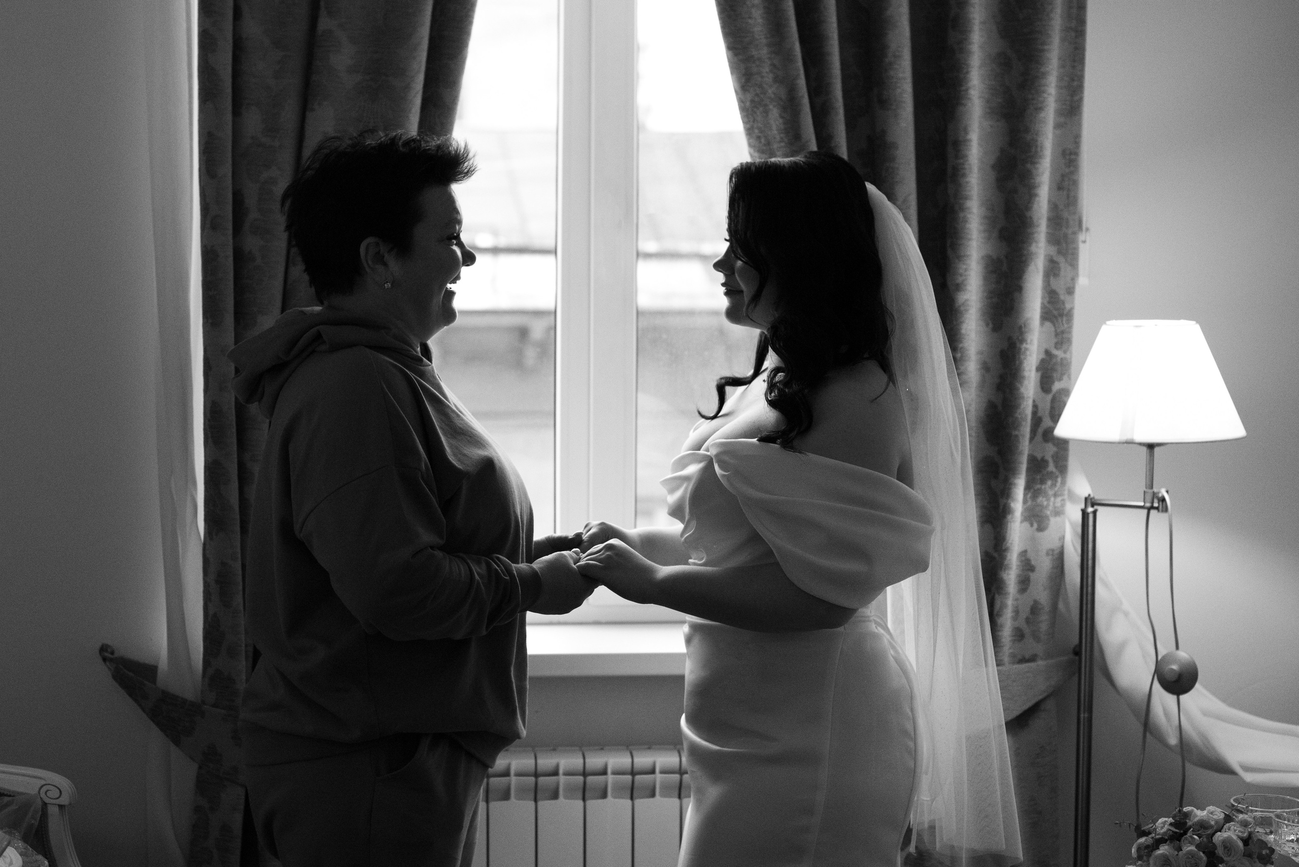 Свадебный фотограф в Волгограде. Свадебный, портретный фотограф в Волгограде Ермашова Дарья