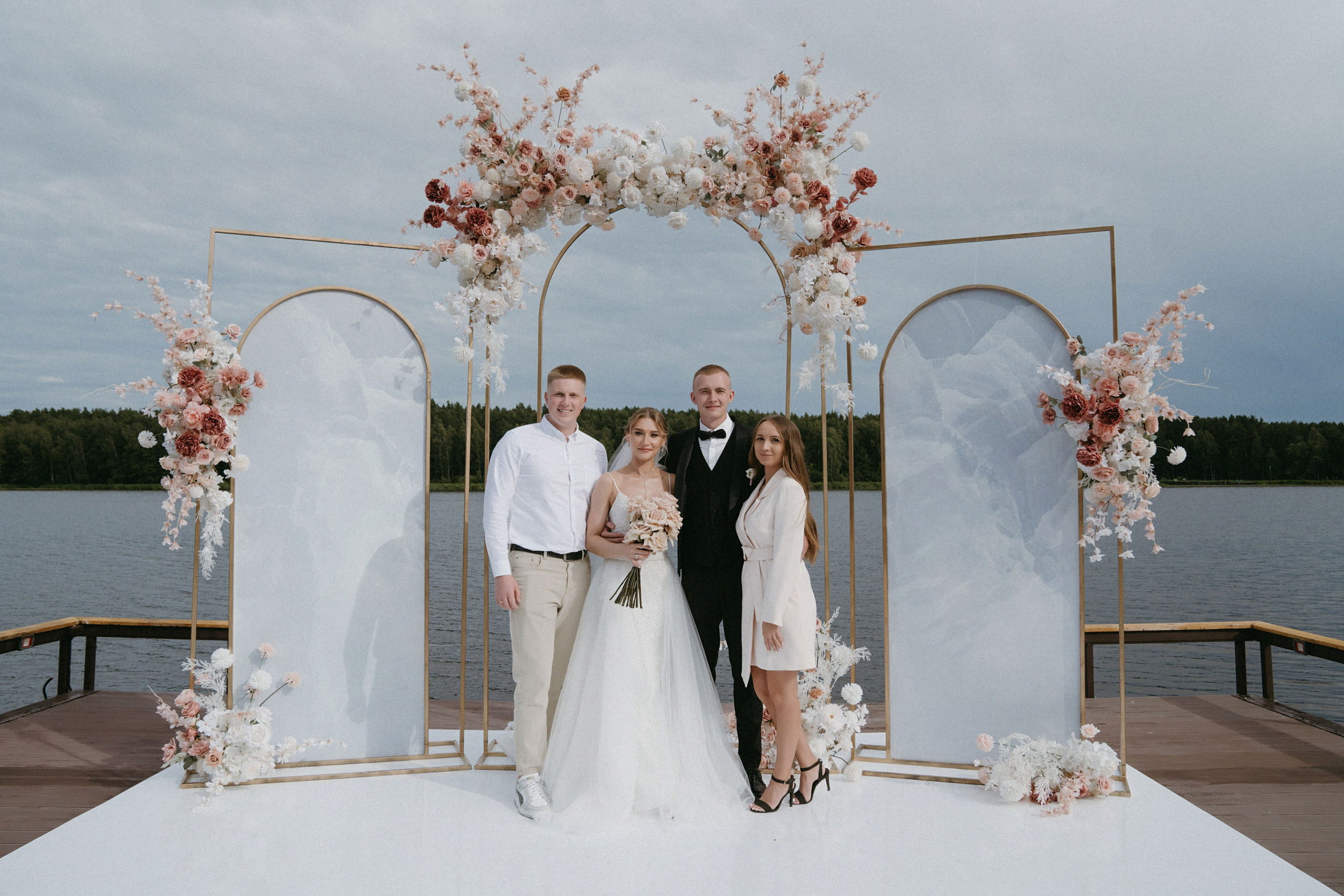 21/07/23. Фотограф Наталья Шелест