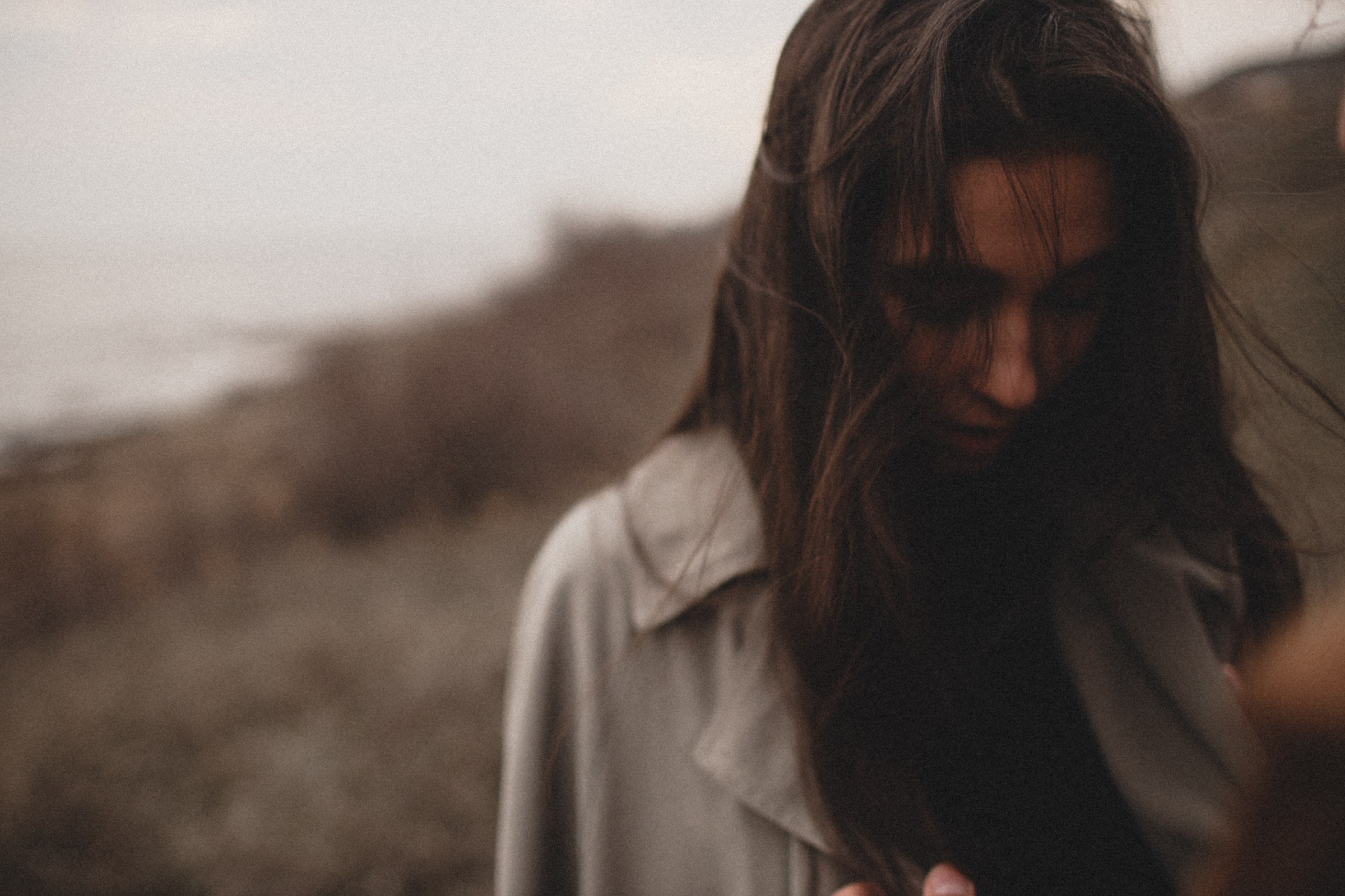 Ростов папа. Свадебный и семейный фотограф Москва, Спб, Крым Игорь Сазонов