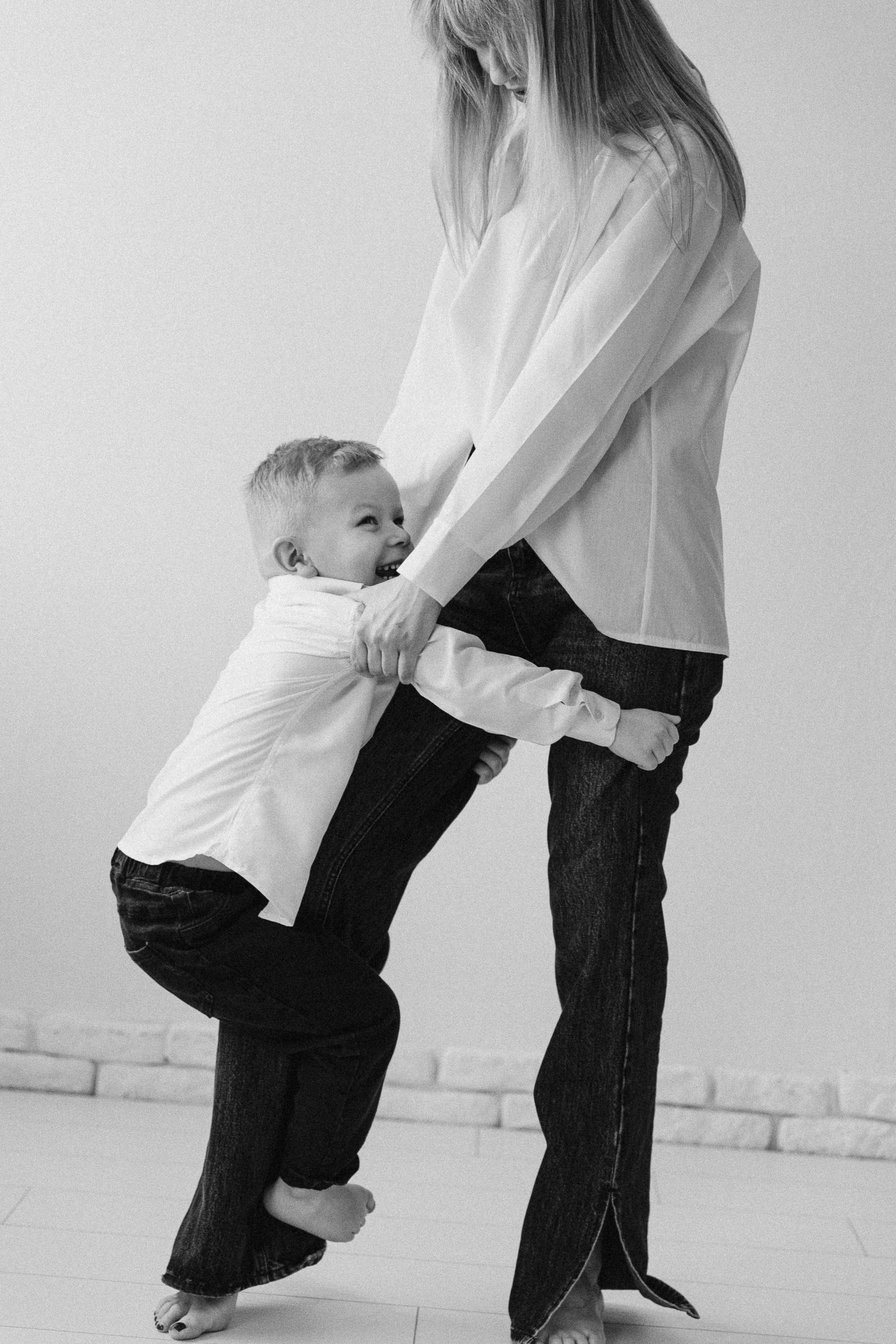 Просто о главном. Свадебный и семейный фотограф в Москве