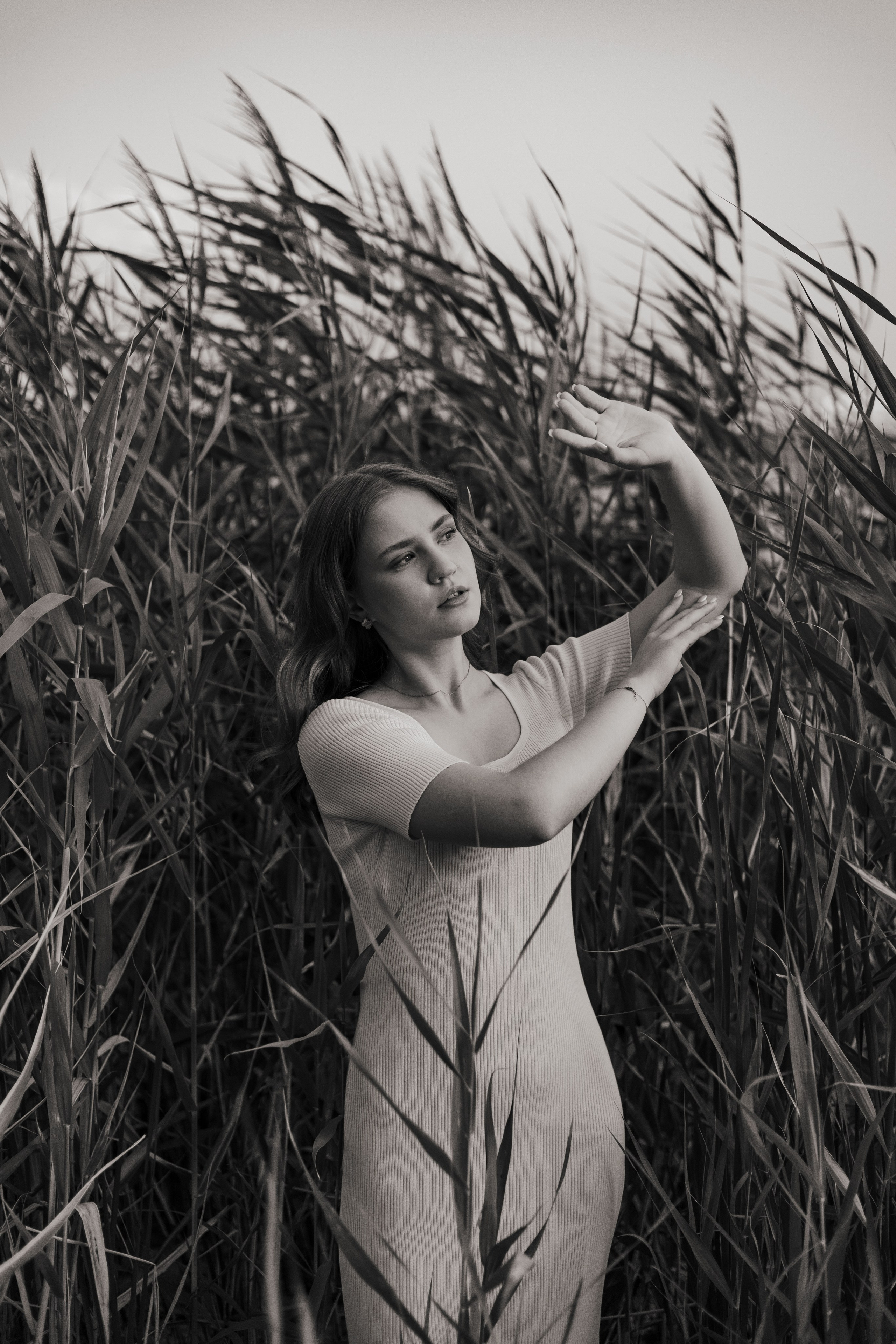 Арина. Семейный и портретный фотограф в Ростове-на-Дону