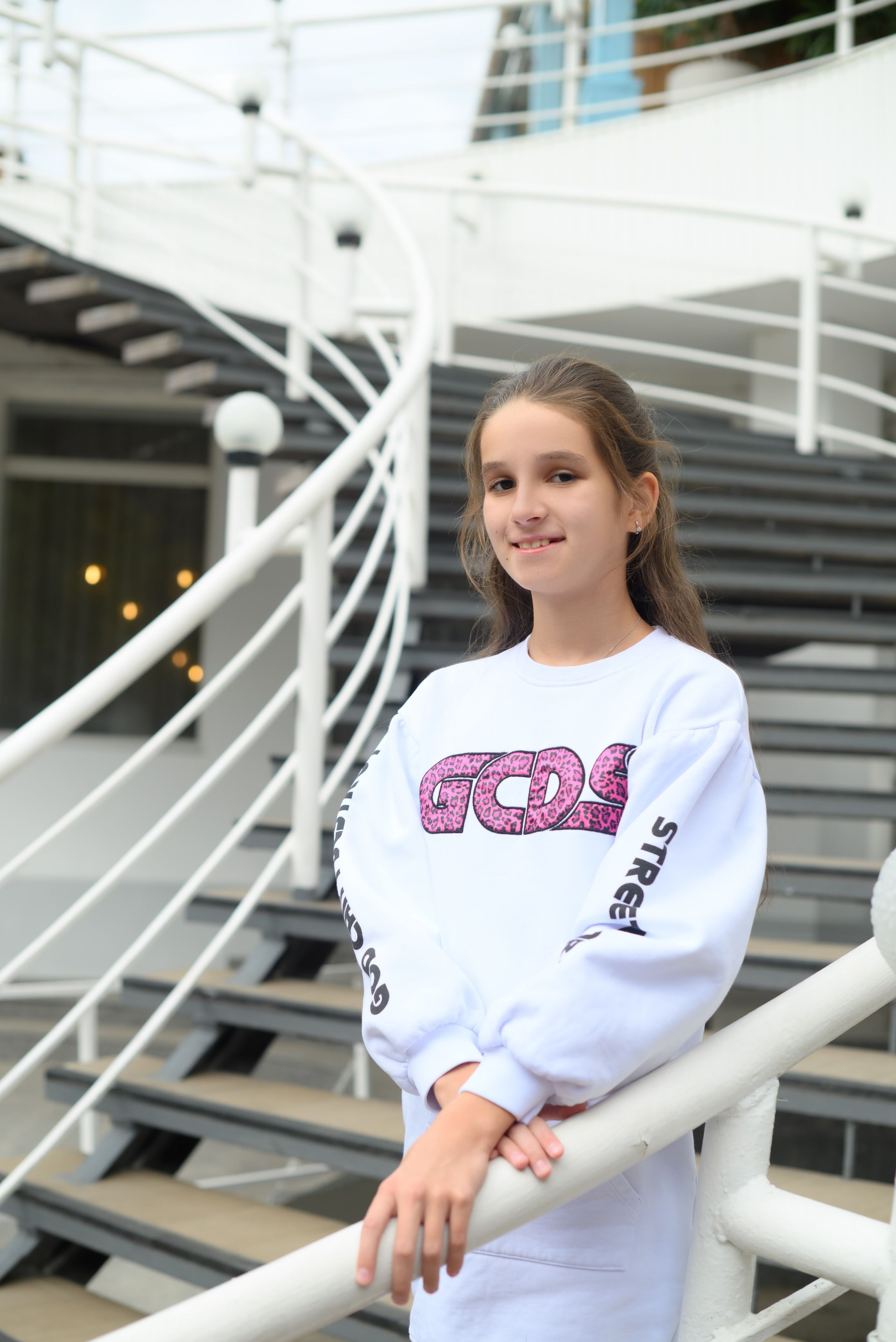 РЕПОРТАЖНЫЕ. Главная