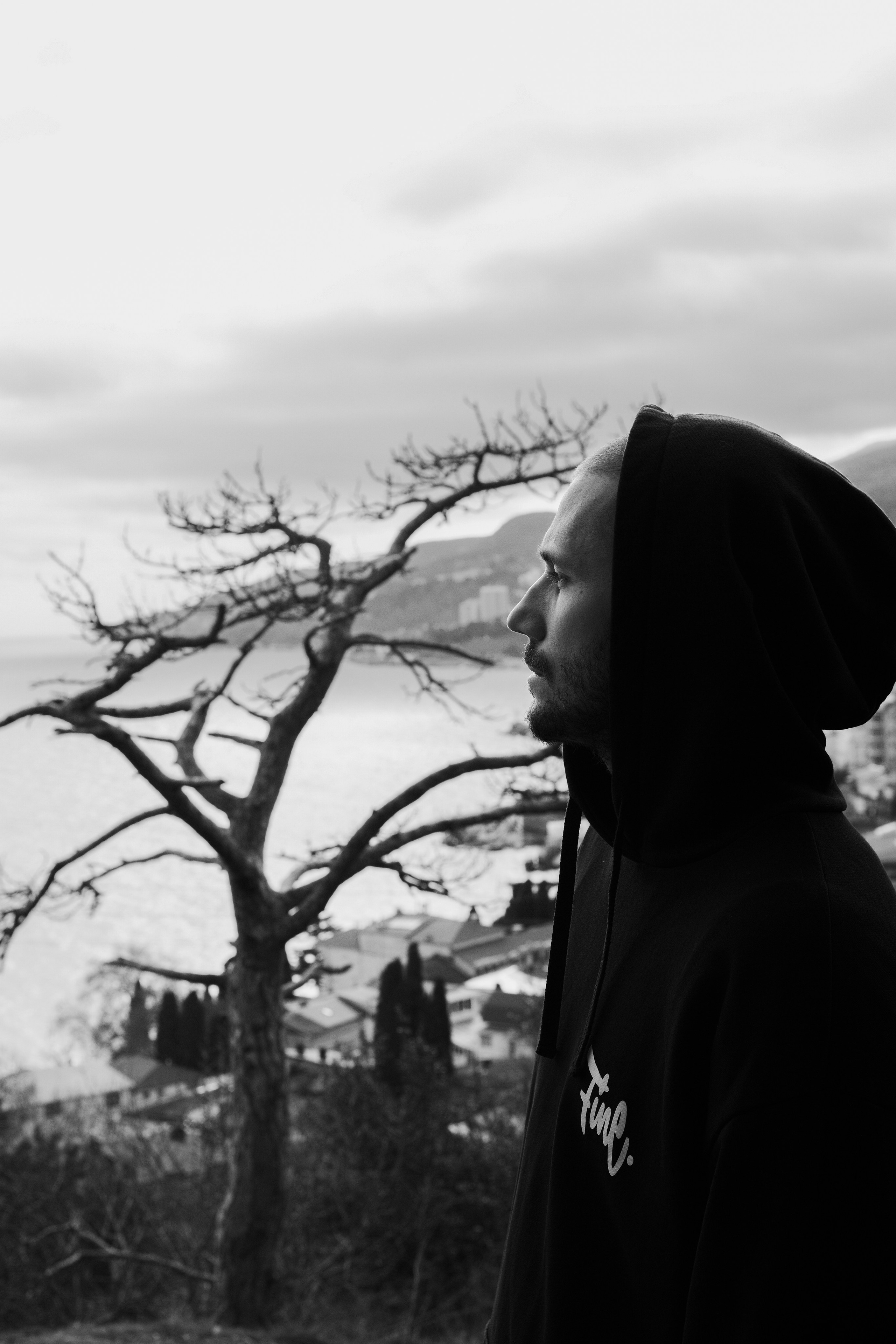 Fine & Summer Jam. Фотограф, видеограф в Санкт-Петербурге