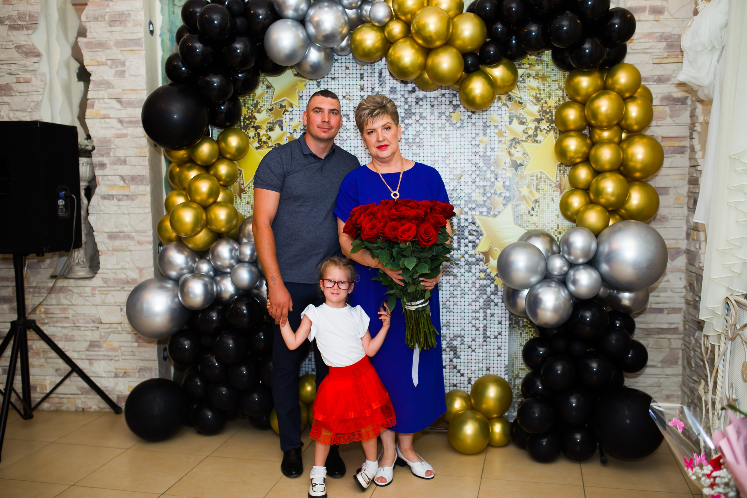 ДН. Дизайн интерьера Керчь, дизайнер интерьера Еремина Мария Керчь, Симфер