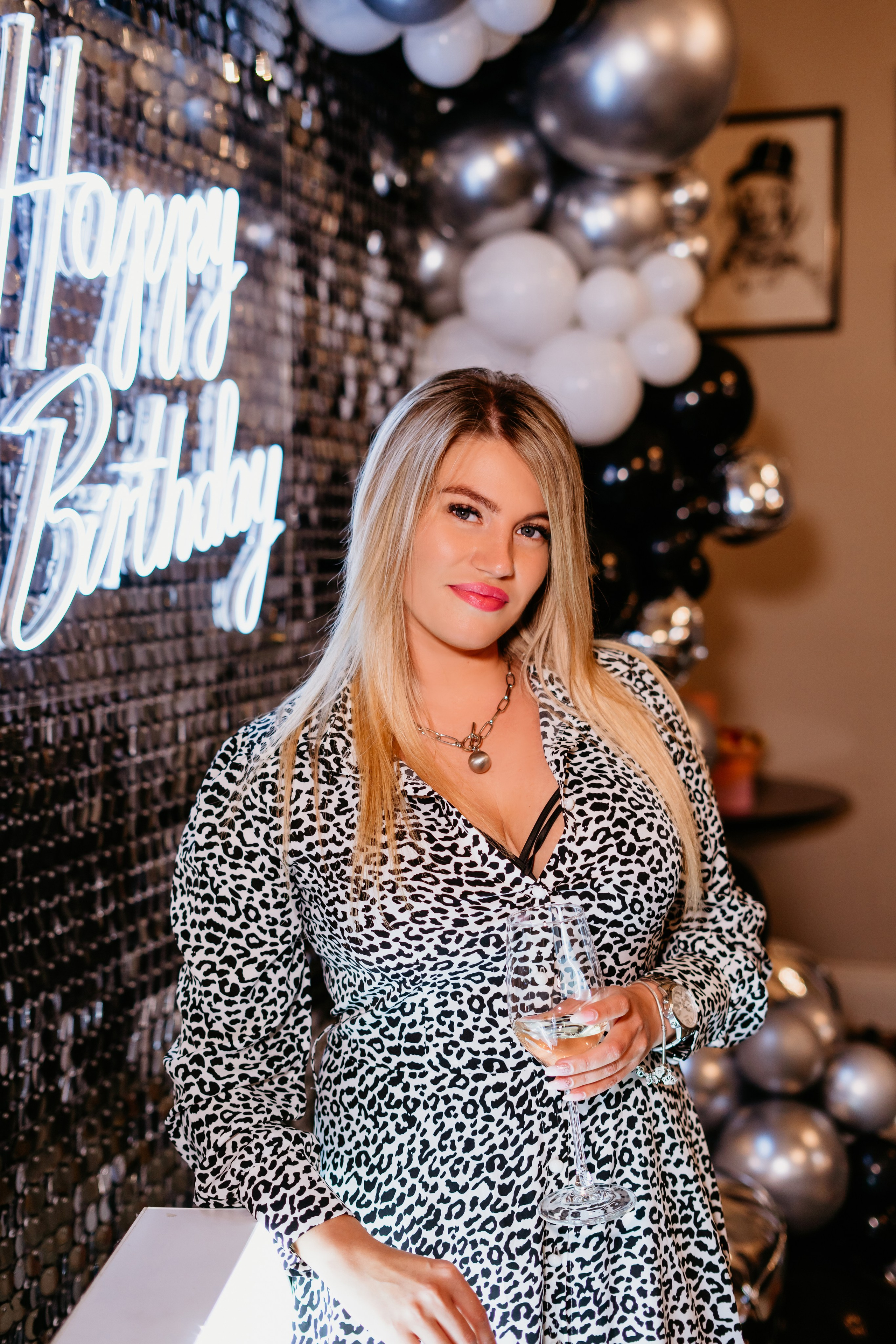 Ранда ДР / Графский Парк. Фотограф мероприятий в Ростове-на-Дону Есманская Елена