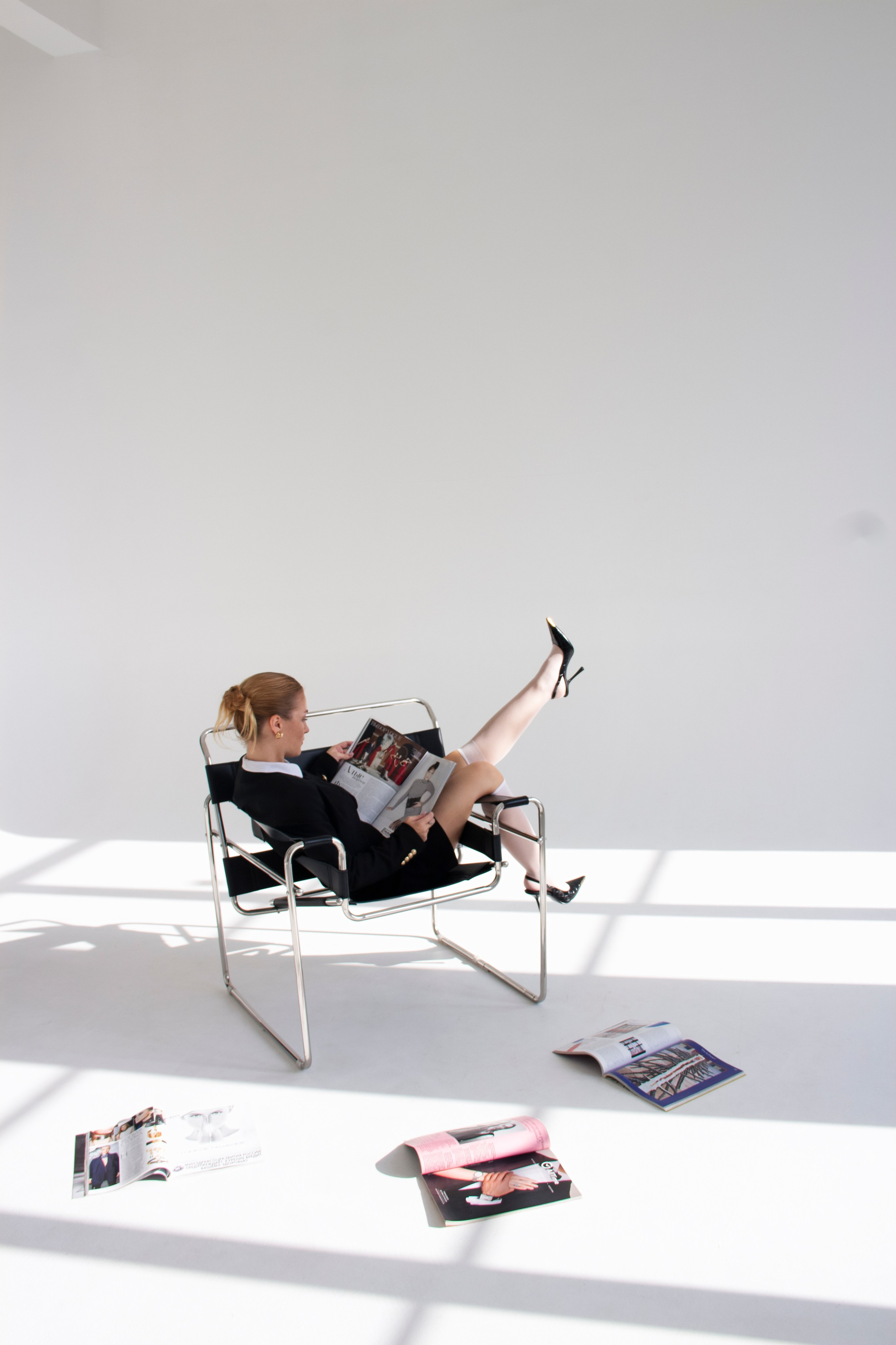 Злата. Фотограф в Санкт-Петербурге Смирнова Диана