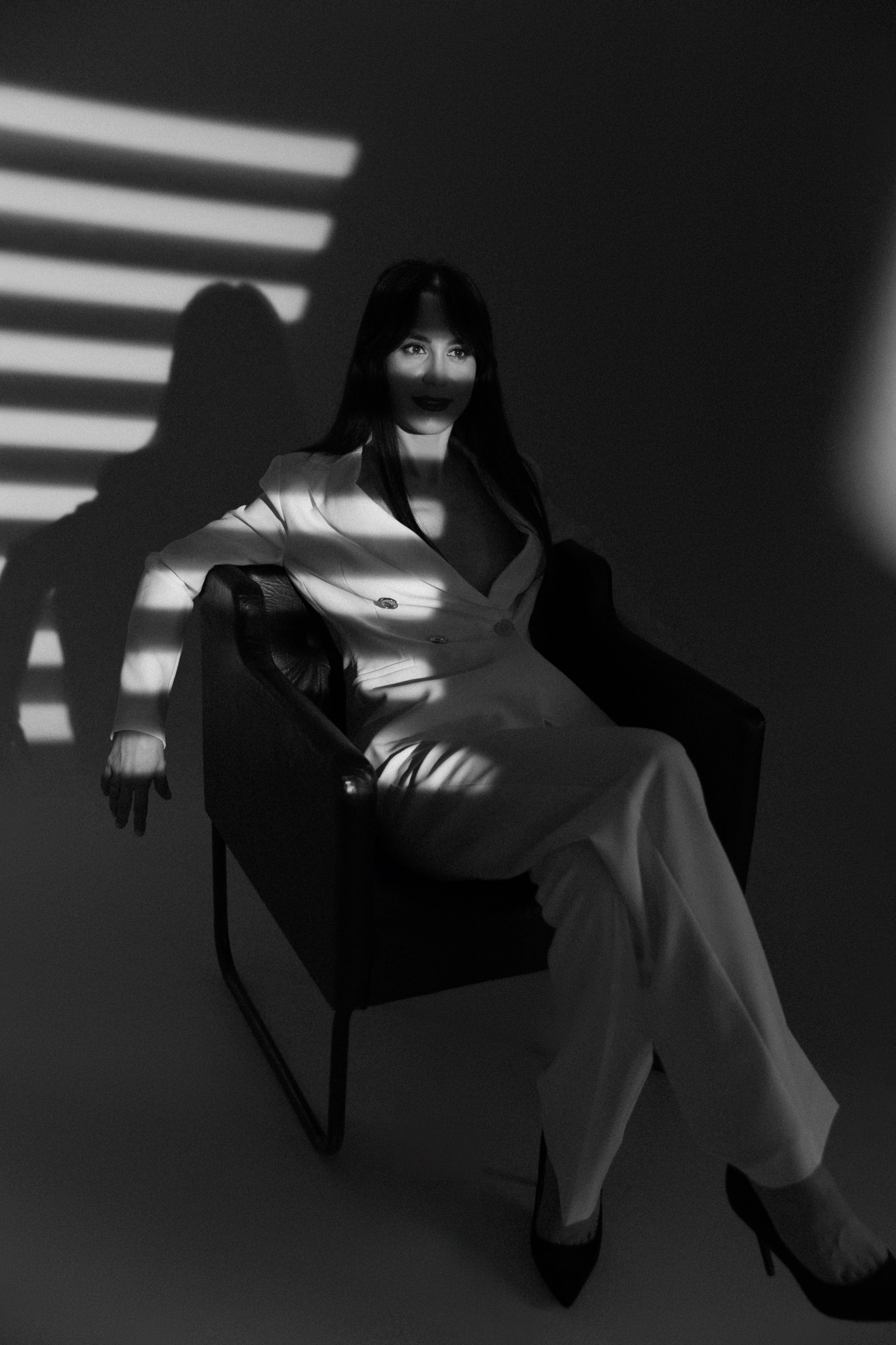 Mari. Оксана Вахидова Фотограф Кумертау, Уфа, Мелеуз, Салават