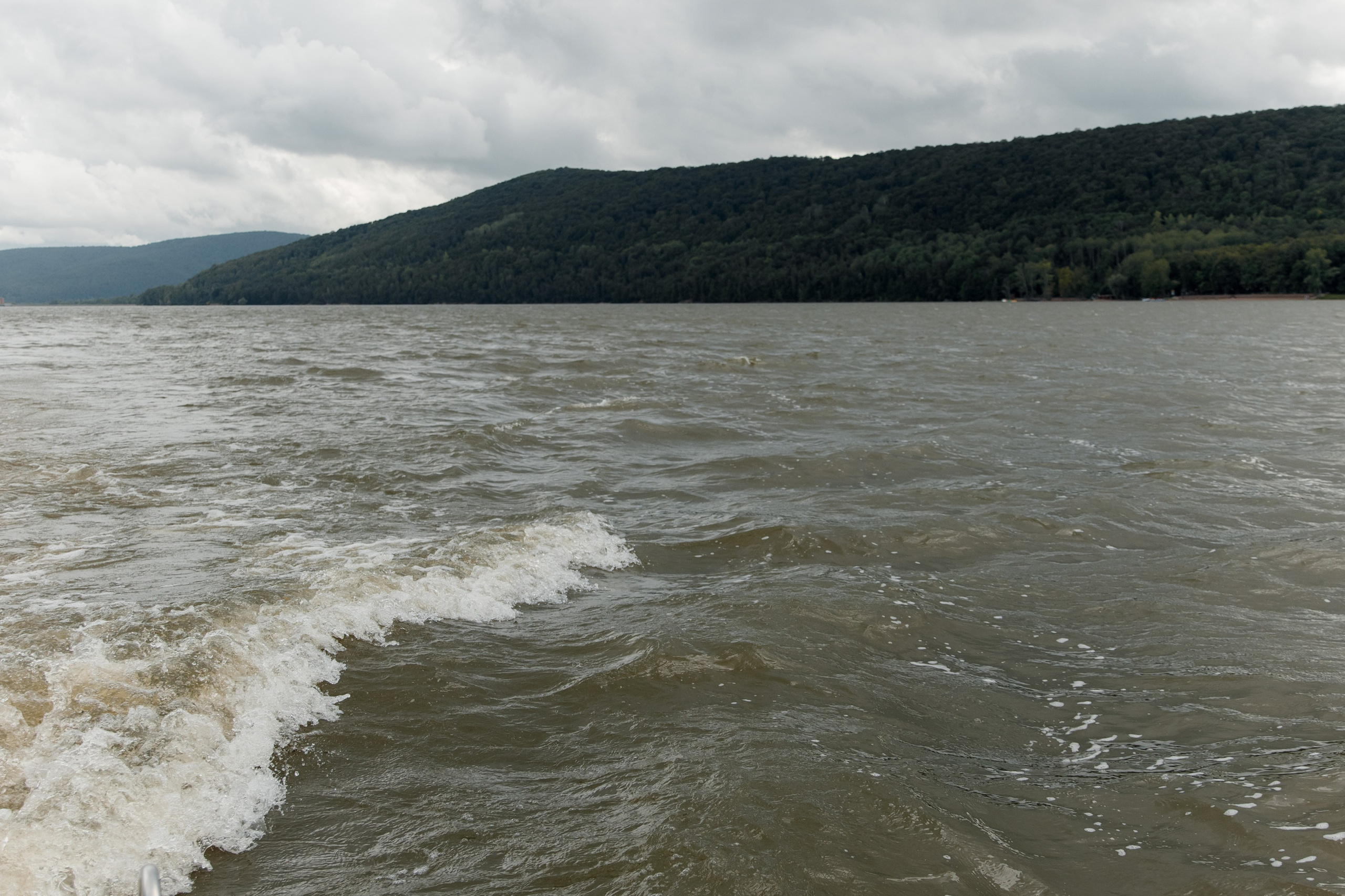 Aigiz & Rozalina. Оксана Вахидова Фотограф Кумертау, Уфа, Мелеуз, Салават