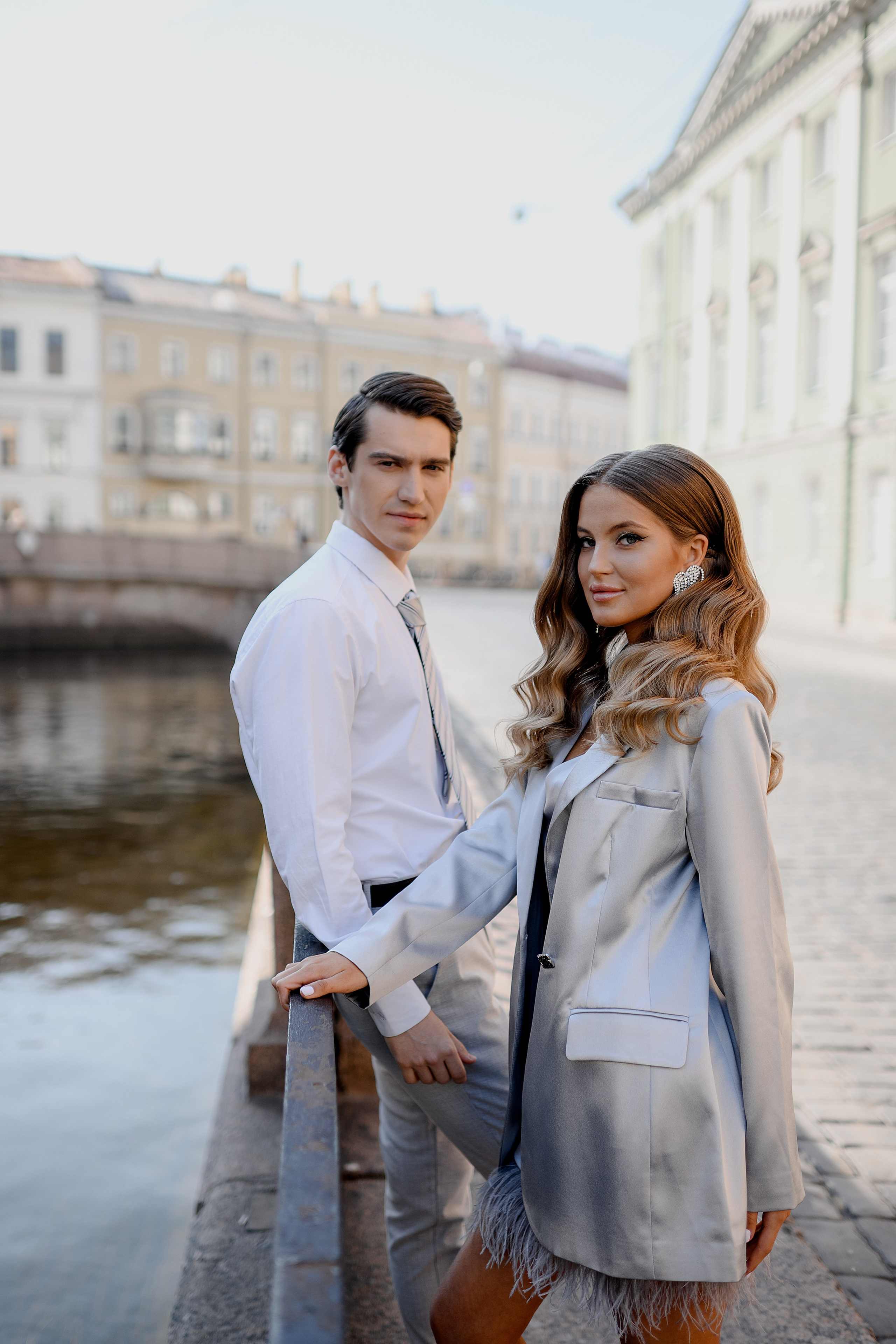 Свадебные серии. Свадебный фотограф Санкт-Петербург  Москва