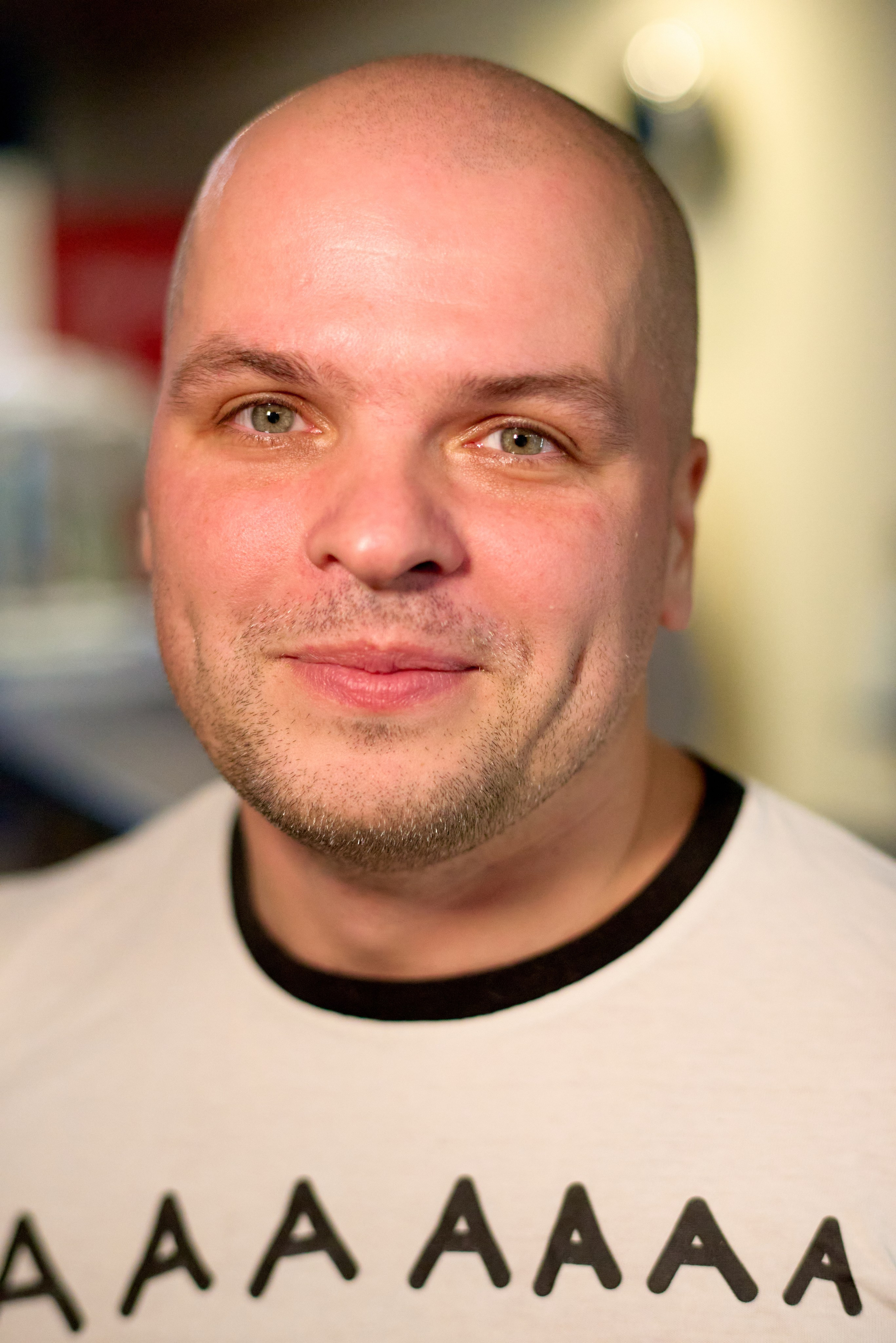 КиВиН-2025. #спецкорНвер