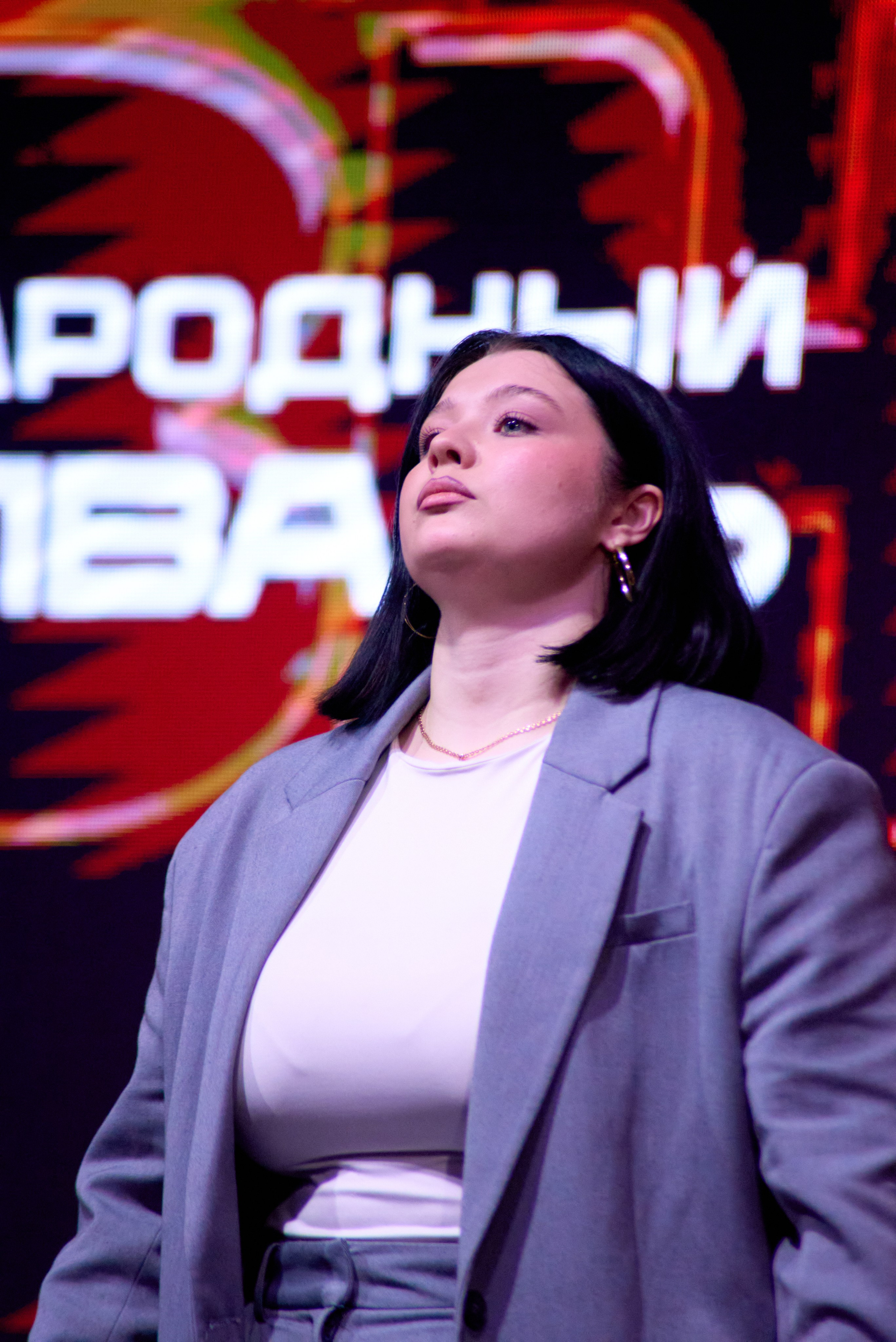 КиВин-2026. #спецкорНвер