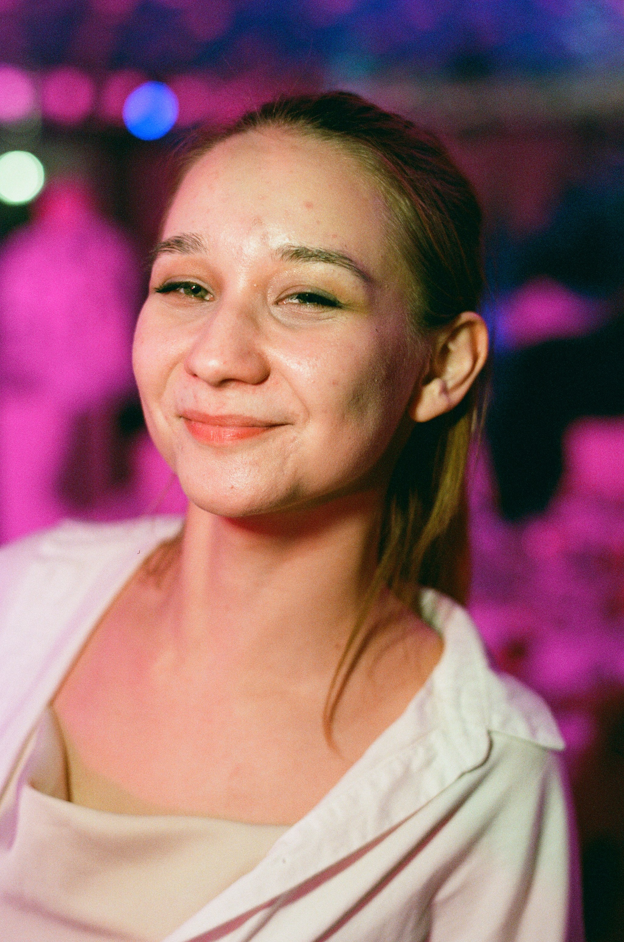 КиВиН-2024. #спецкорНвер