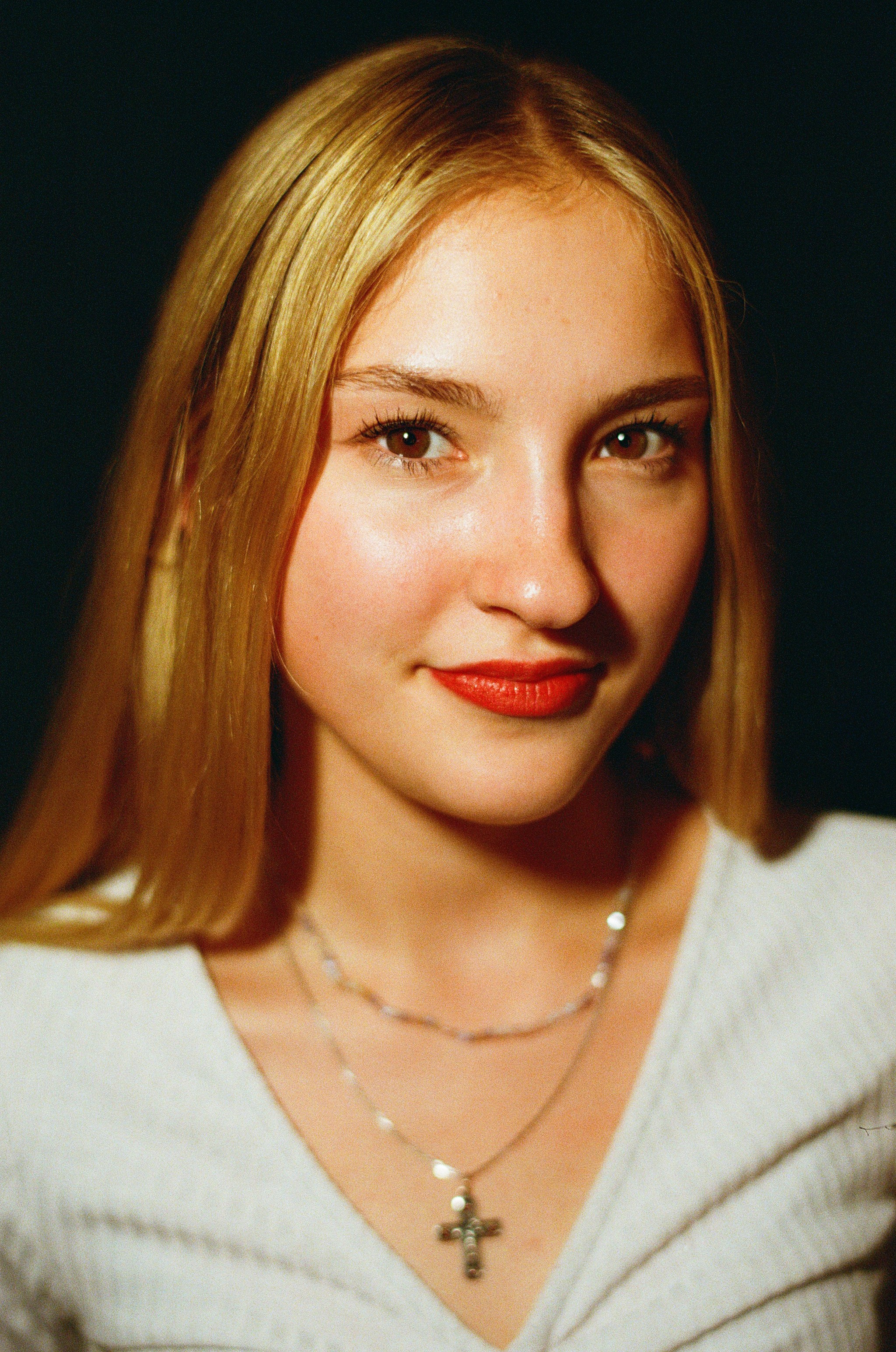 Лига Городов 2024. #спецкорНвер