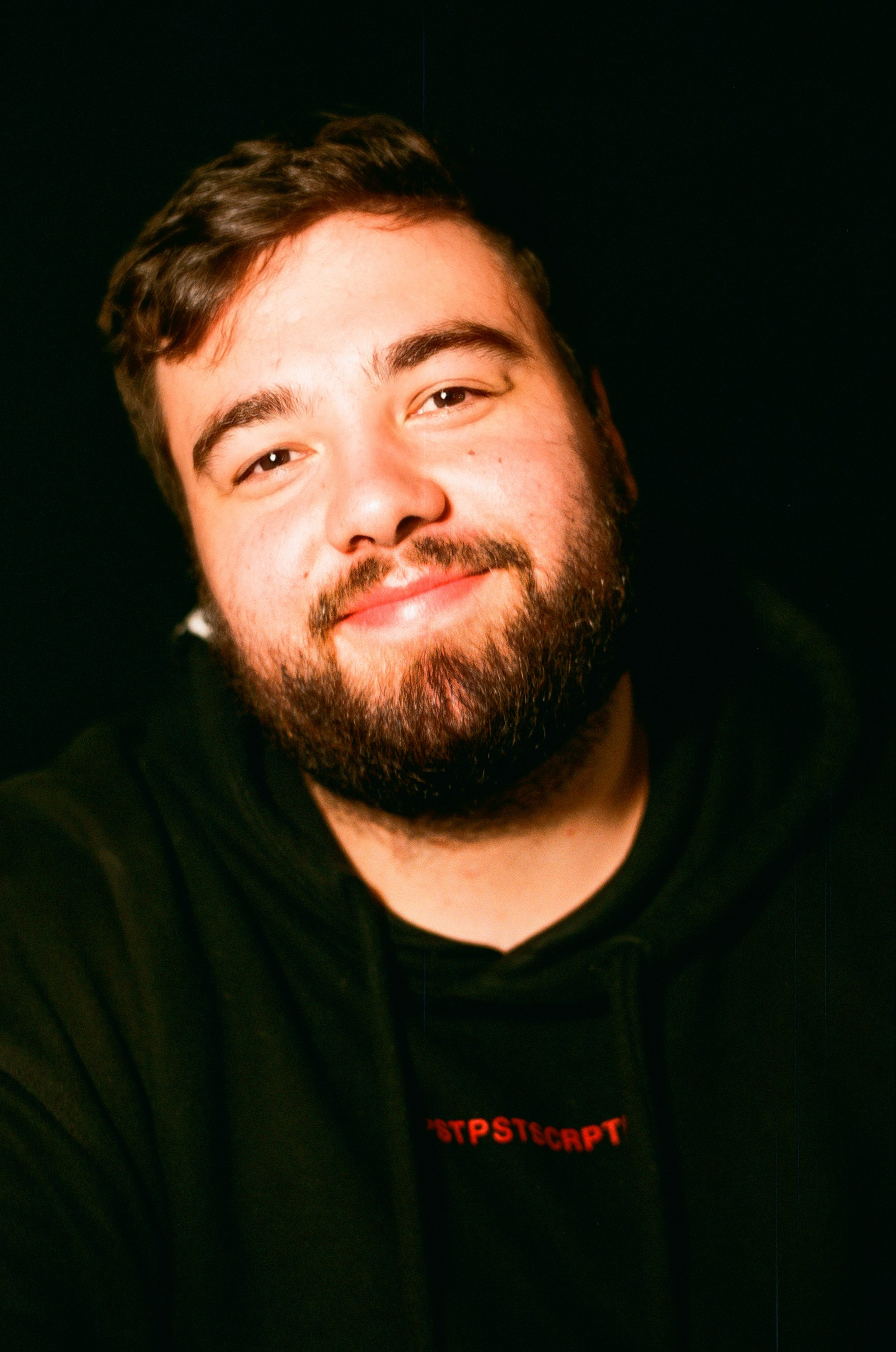 Лига Городов. Финал. Банкет. #спецкорНвер