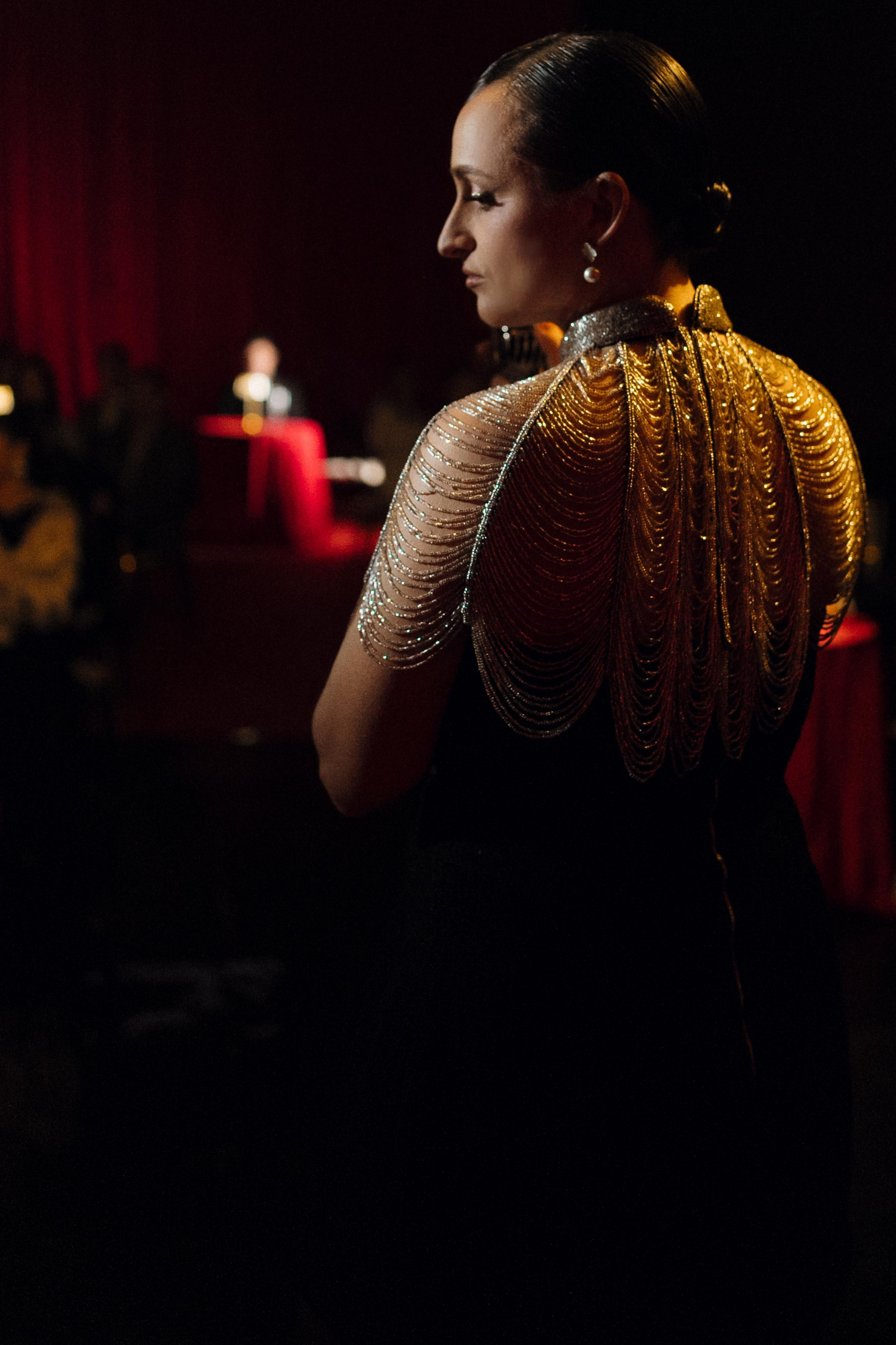 Съемки клипа Риты Ричи. Свадебный фотограф в Краснодаре и Сочи Винидиктова Екатерина