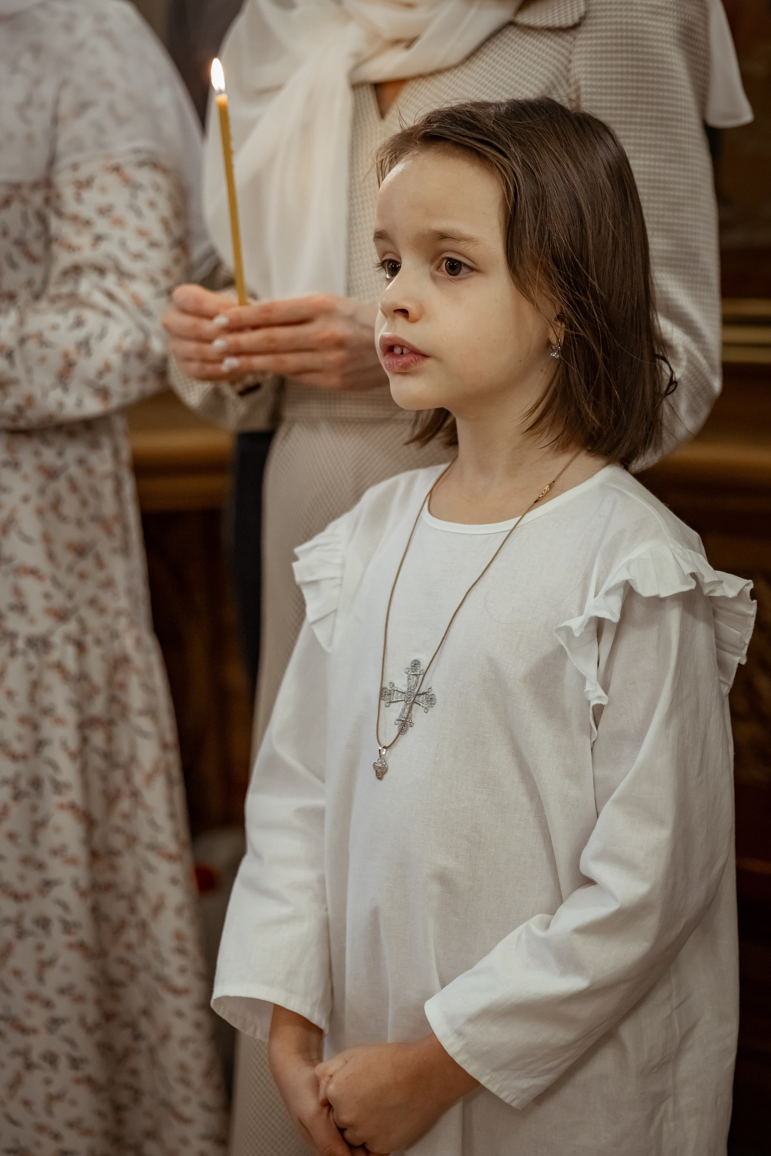 Крещение Апостола Петра. Свадебный фотограф, крещение, венчание СПБ, Белгород Анна Коршунова