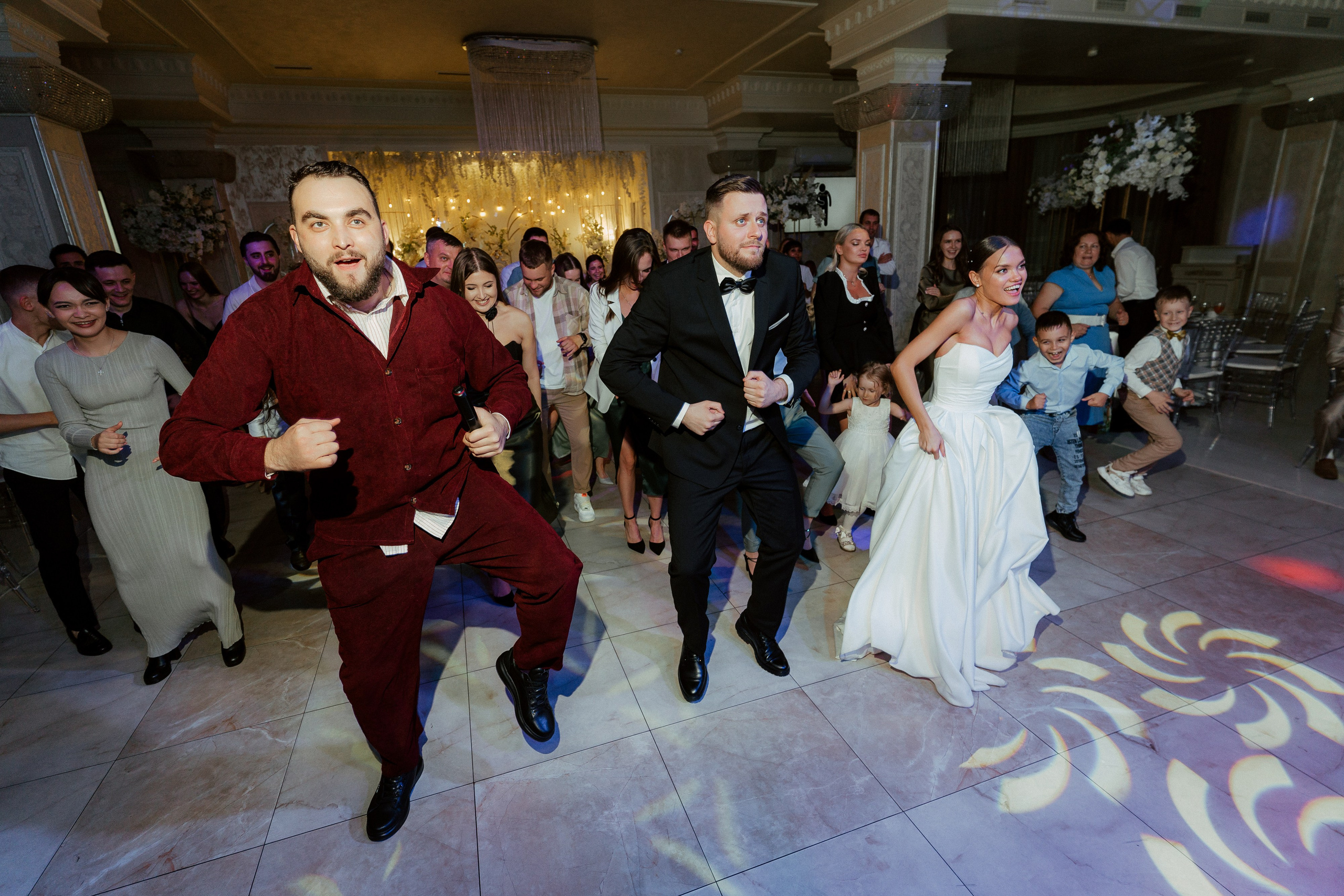 Александр и Анастасия. Фотограф Никита Анкудинов. Москва — Чебоксары — Казань